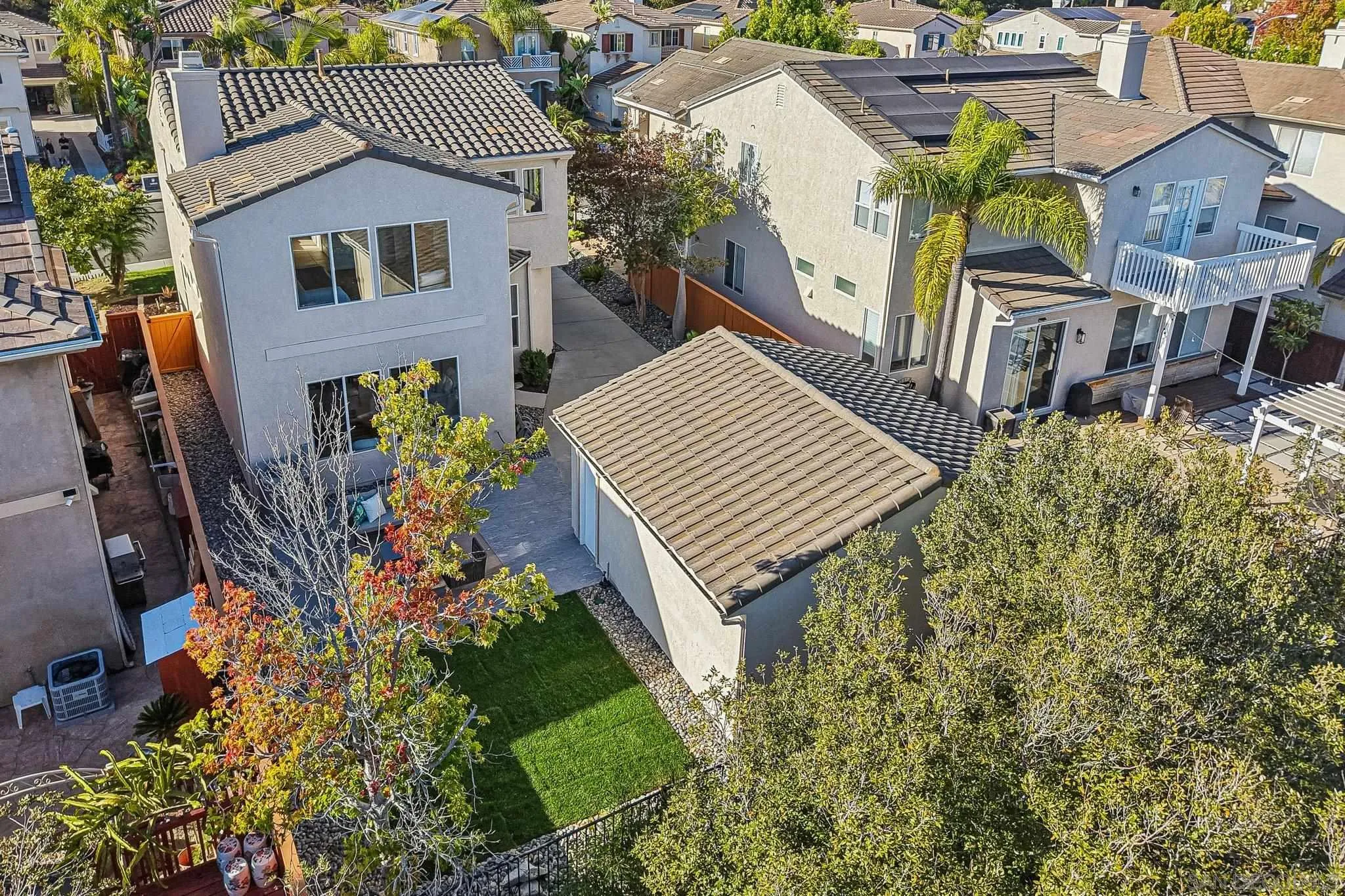 https://cdn.realtyfeed.com/cdn/127/260016846/013d126ad8e14964f6acc1b2f7b5c3a9.webp