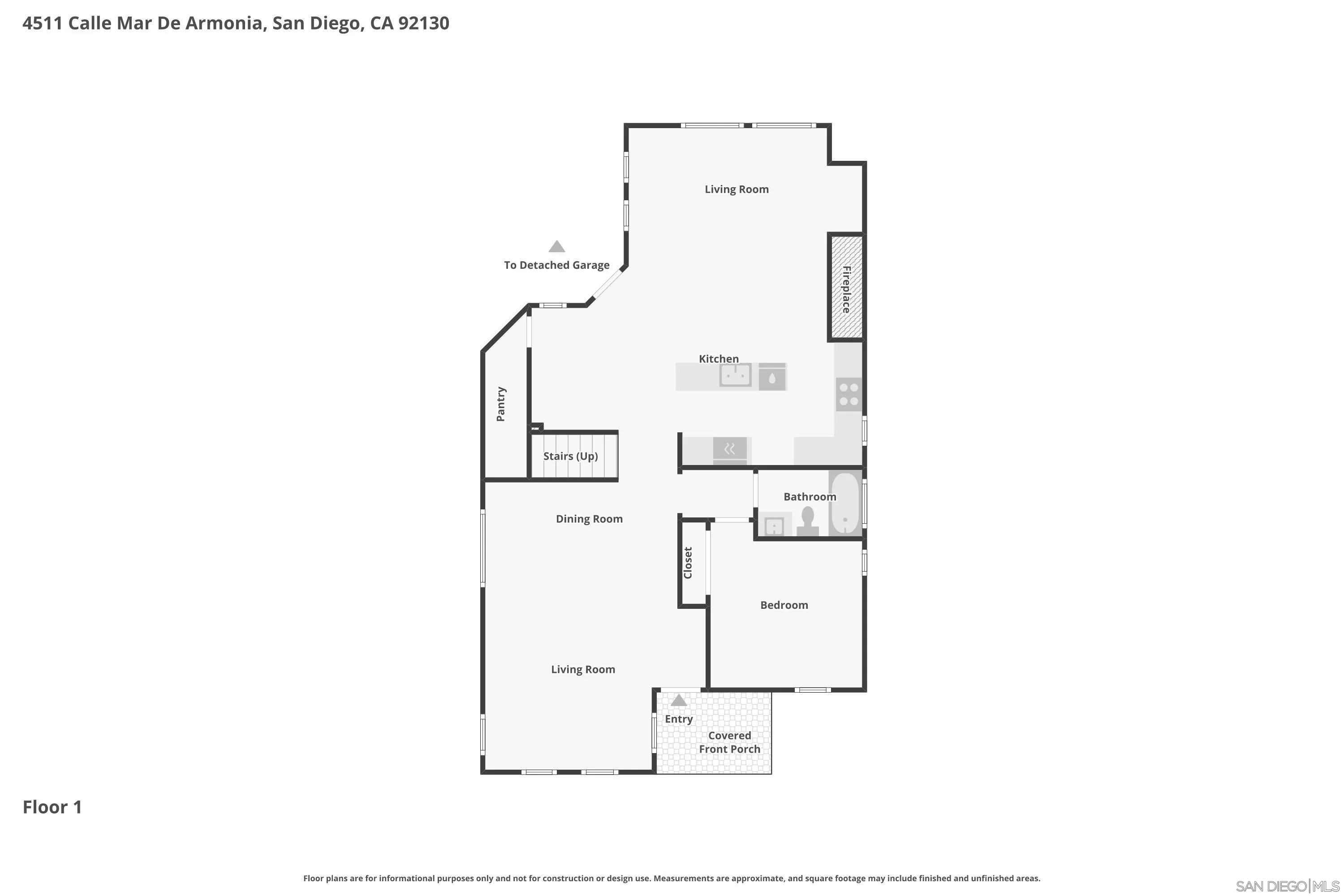 https://cdn.realtyfeed.com/cdn/127/260016846/1514aaee472fce11c1057c30442482fe.webp