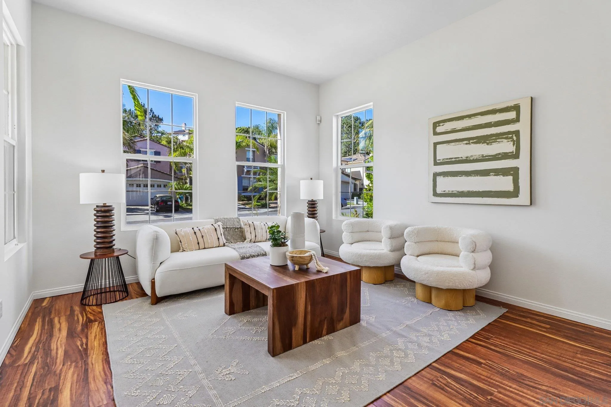 https://cdn.realtyfeed.com/cdn/127/260016846/2428597a446347250013dc7472fdf8e0.webp