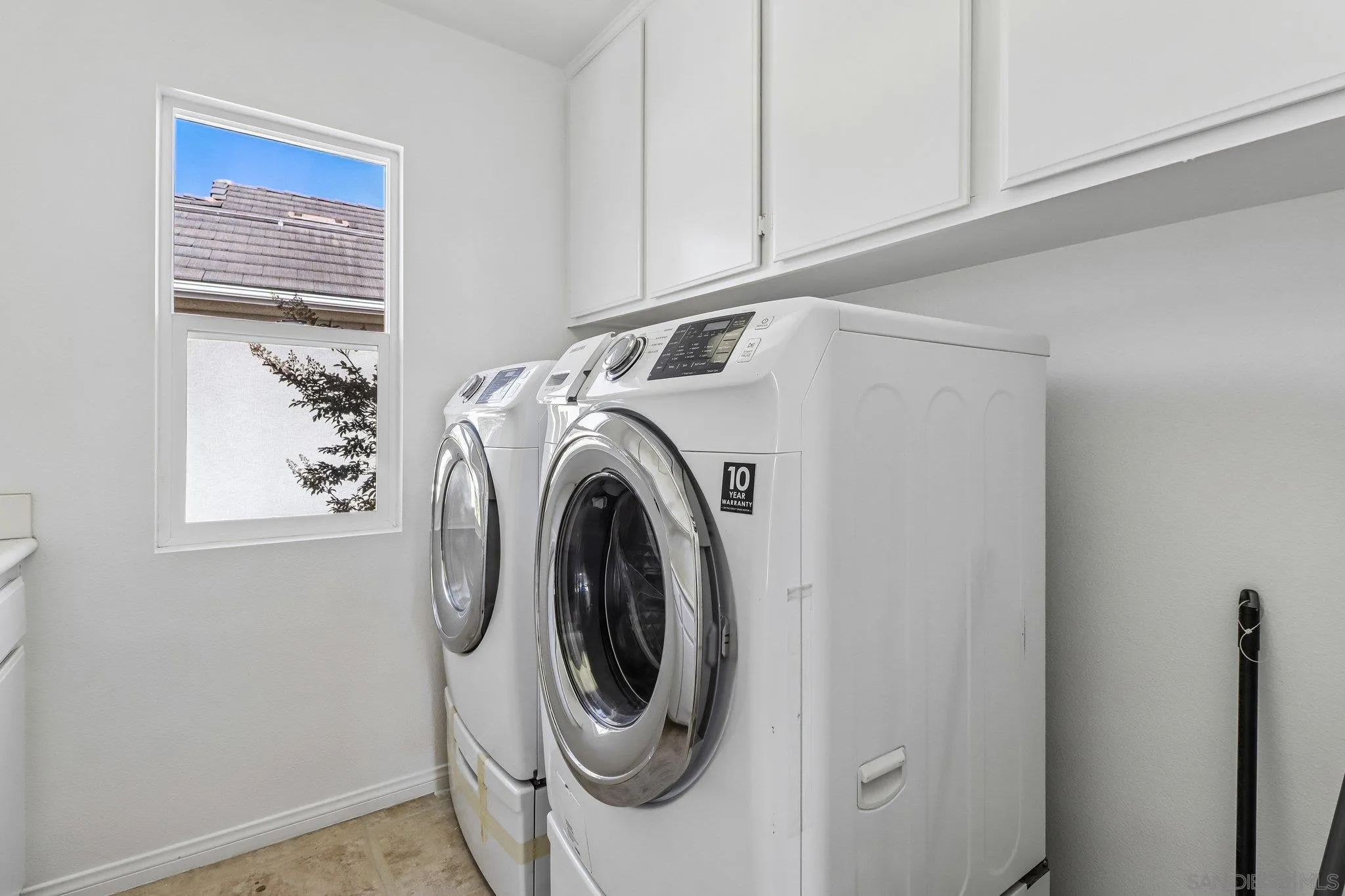https://cdn.realtyfeed.com/cdn/127/260016846/48963d82d8843f2ef15242dd2c4ad7b7.webp