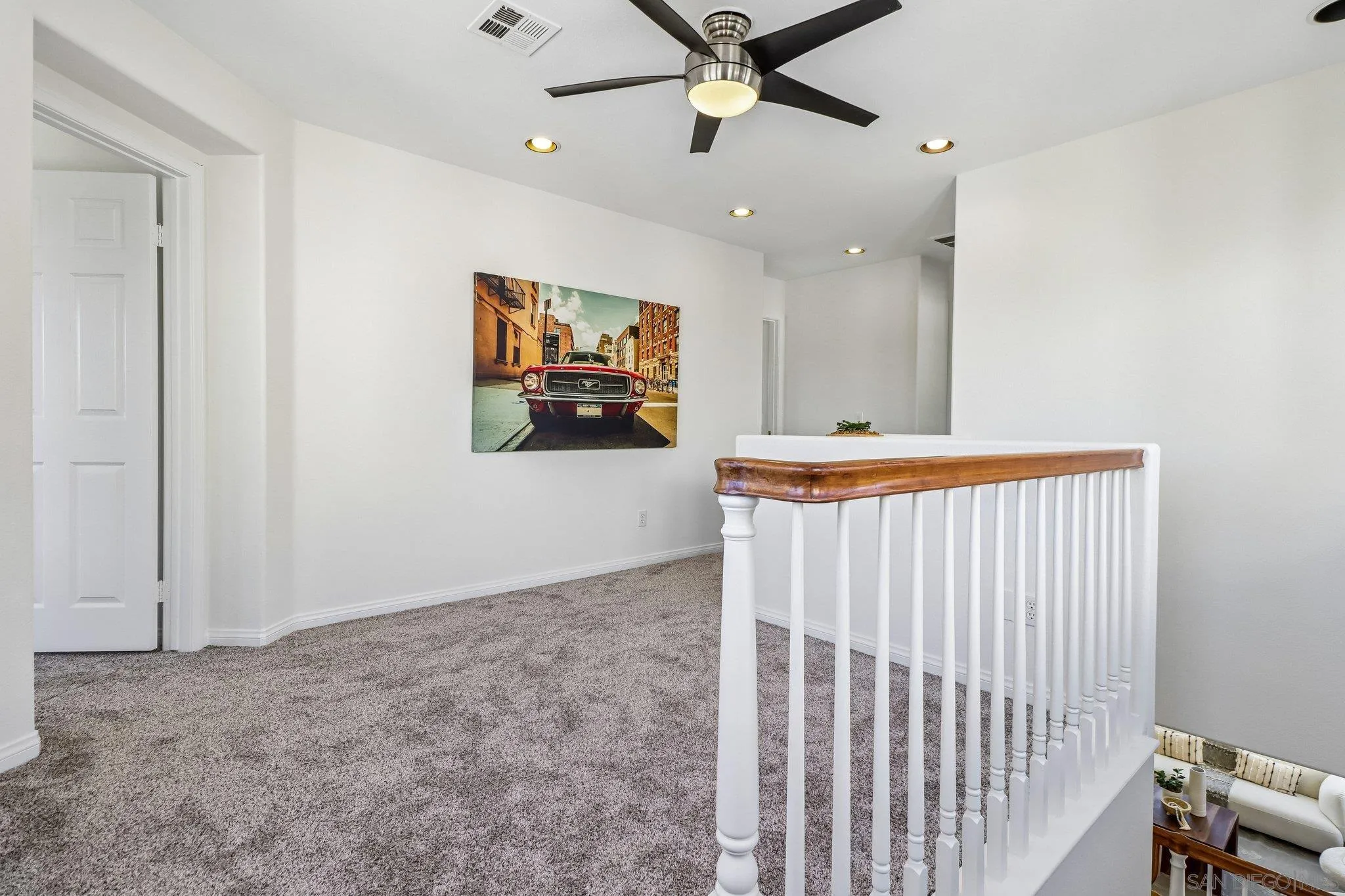 https://cdn.realtyfeed.com/cdn/127/260016846/78d9cf067a04cd32dad7012562b38bdb.webp