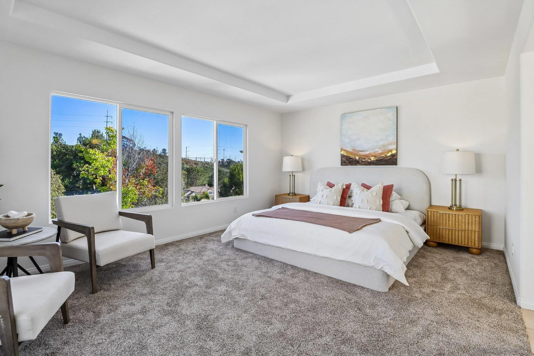 https://cdn.realtyfeed.com/cdn/127/260016846/8995284bcd05432ce43cb5860e7cb63e.webp