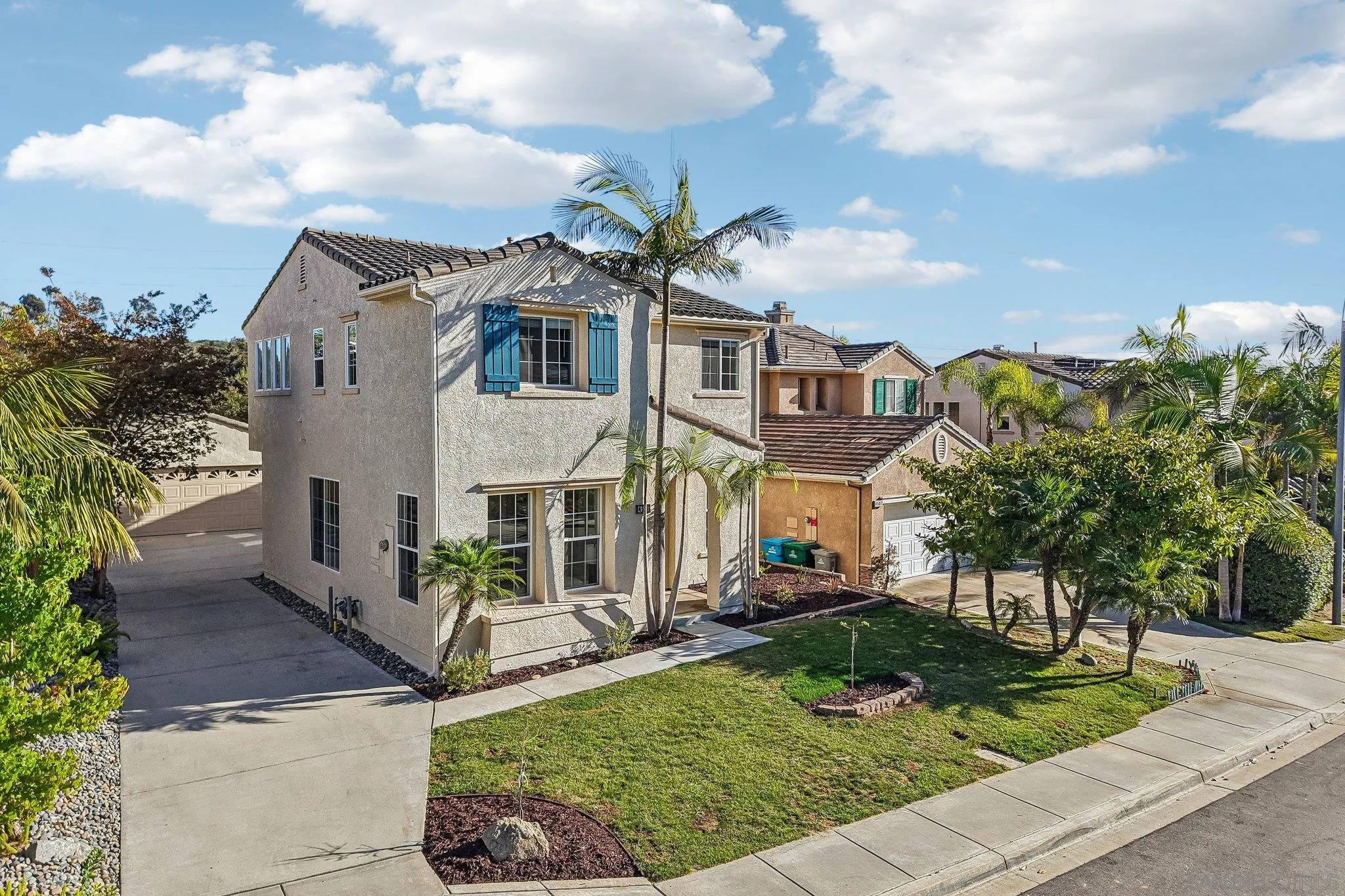 https://cdn.realtyfeed.com/cdn/127/260016846/a4a448891a3af7b245d3d0905423e05e.webp