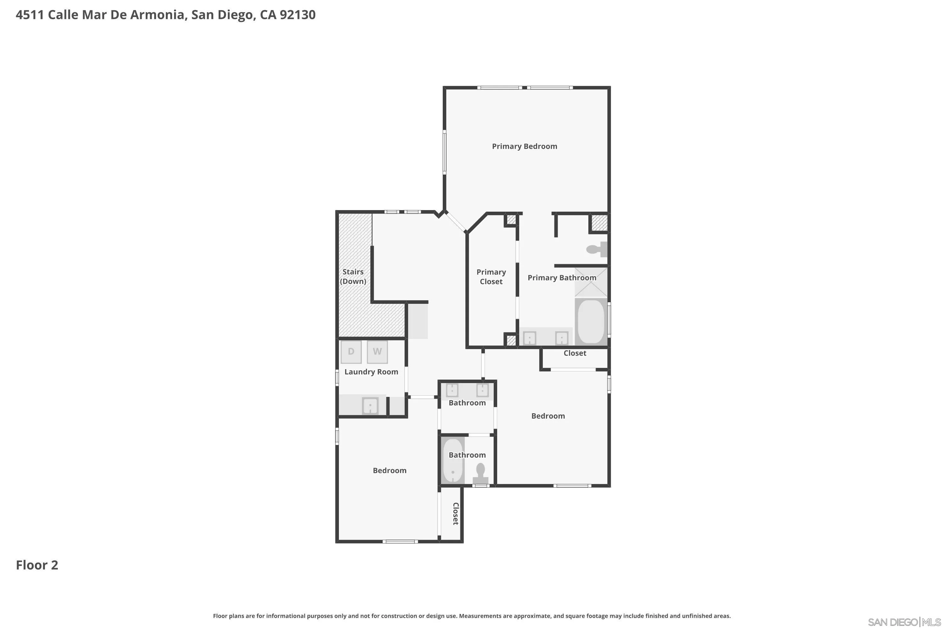 https://cdn.realtyfeed.com/cdn/127/260016846/c1dde761e38a0605464bf8d3c63d1fba.webp