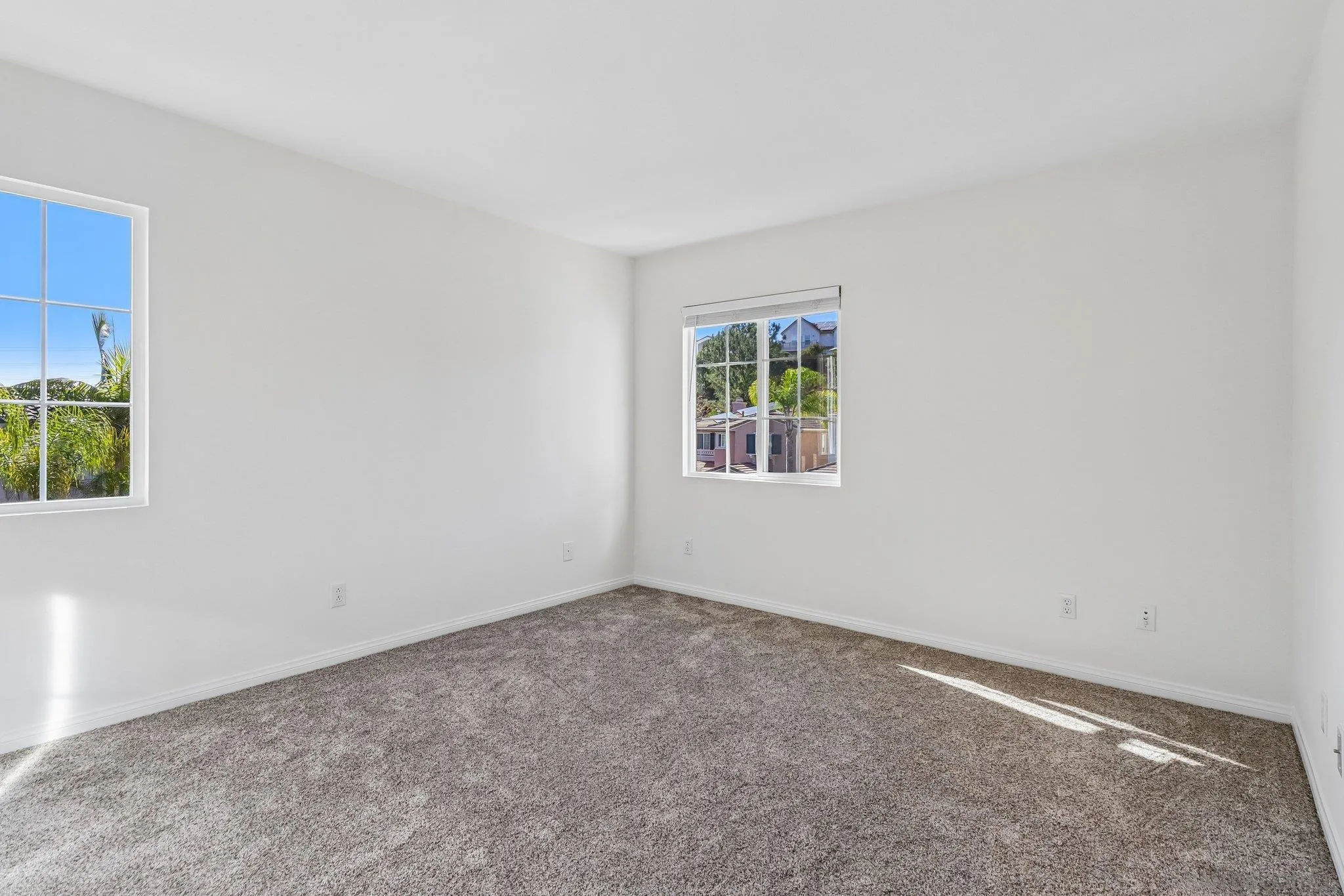 https://cdn.realtyfeed.com/cdn/127/260016846/c9bf54549748de94841611efb9e62d0c.webp