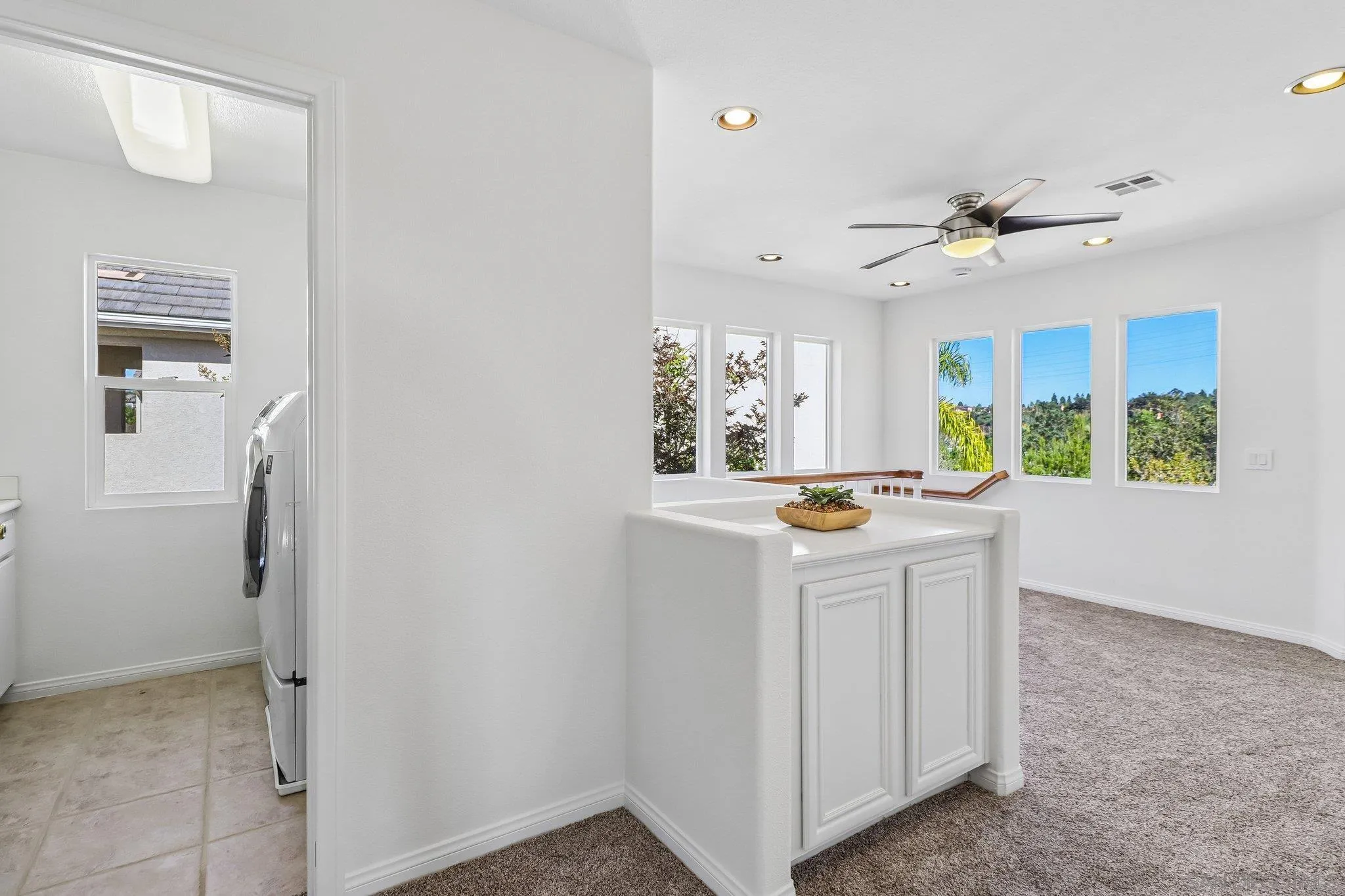 https://cdn.realtyfeed.com/cdn/127/260016846/ee3a0cf89b69ffd973c8636bf6ef20cb.webp