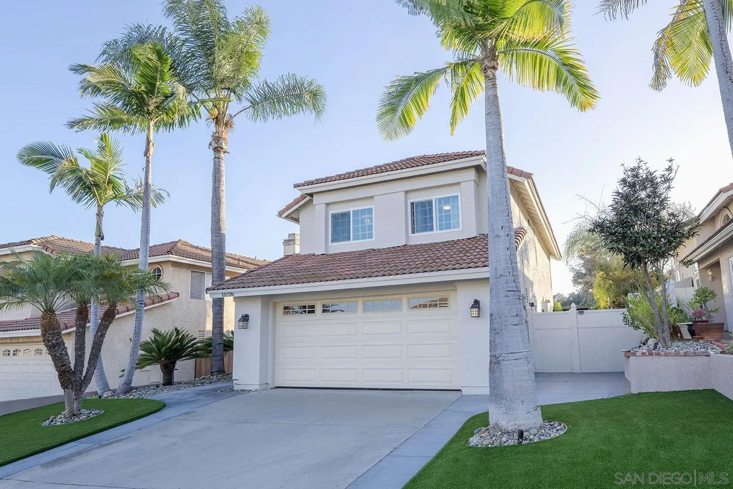 11736 Avenida Anacapa, El Cajon, CA 92019 - Photo 2 of 30, El Cajon, CA