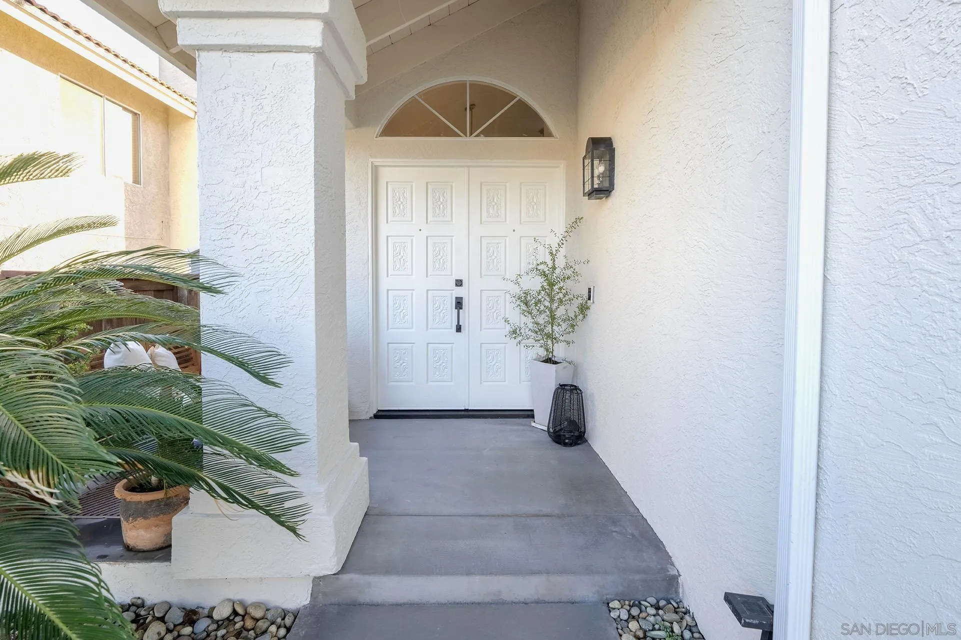 11736 Avenida Anacapa, El Cajon, CA 92019 - Photo 3 of 30, El Cajon, CA