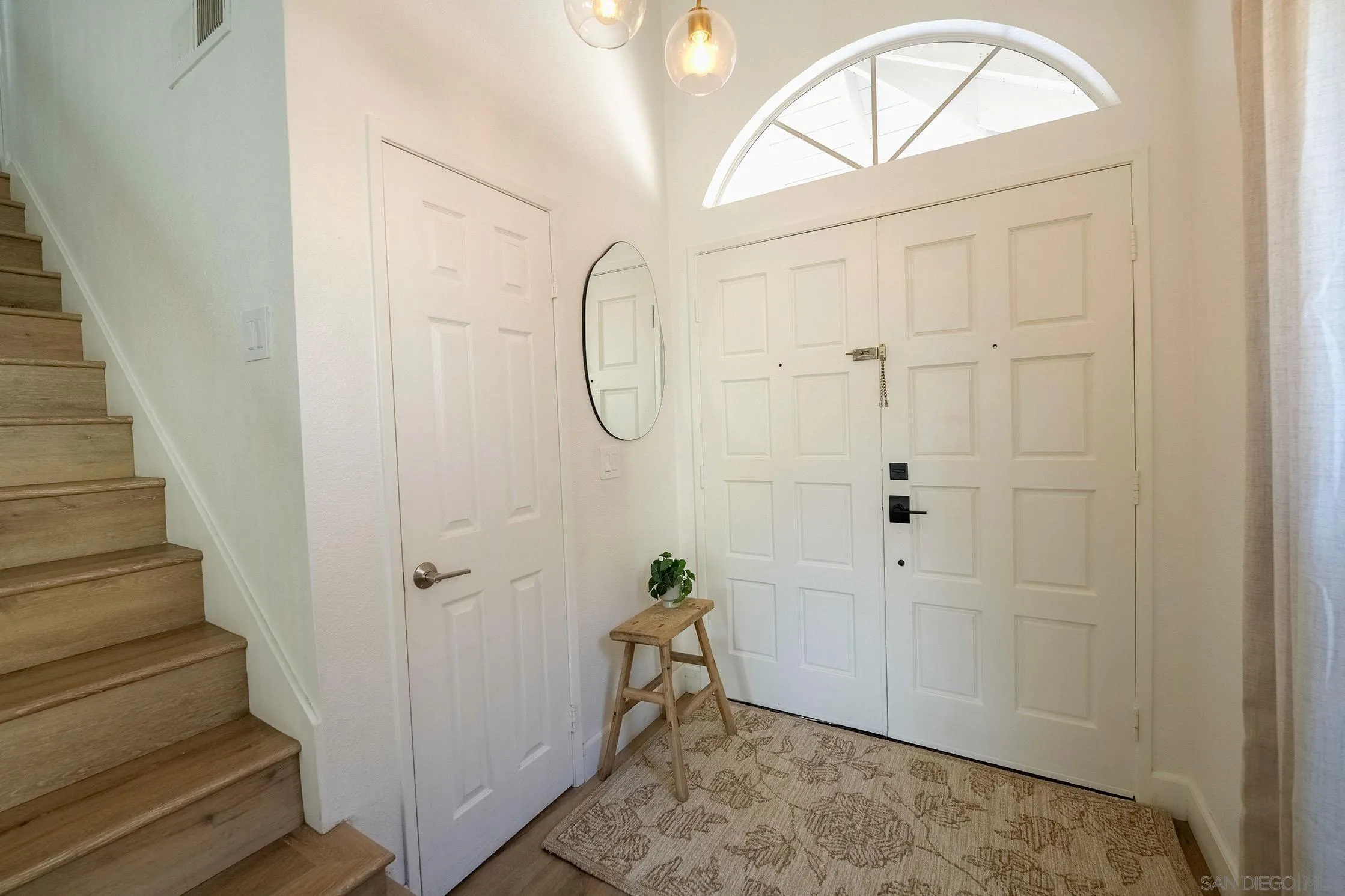 11736 Avenida Anacapa, El Cajon, CA 92019 - Photo 4 of 30, El Cajon, CA