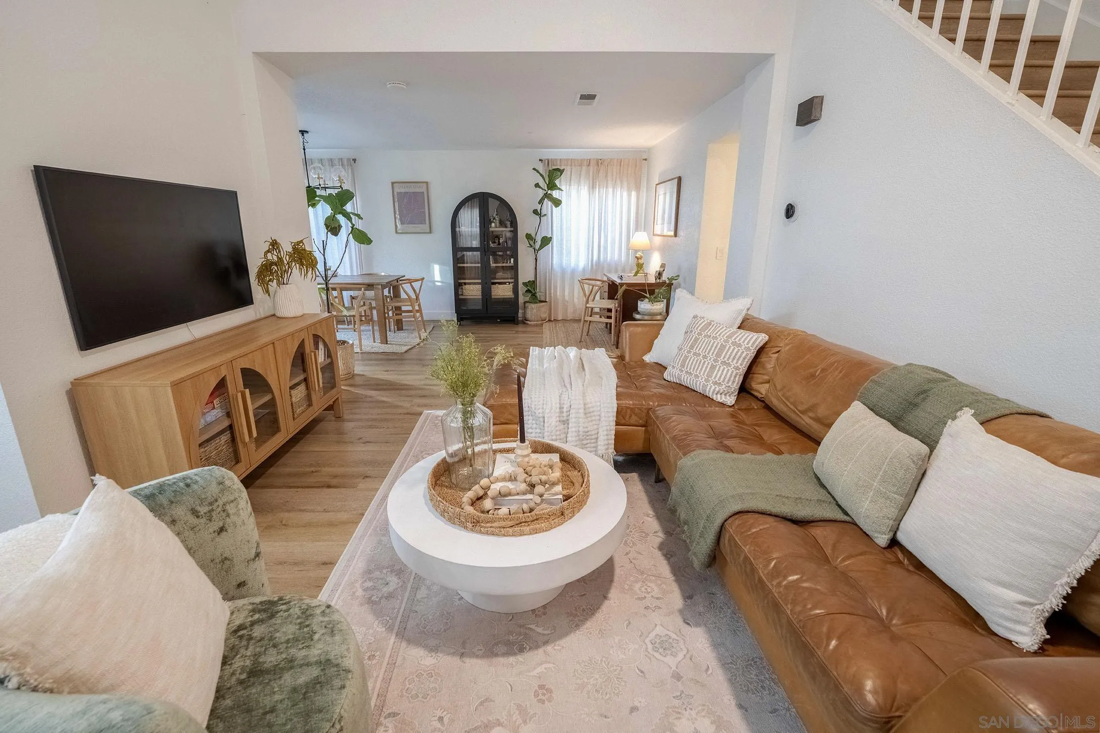 11736 Avenida Anacapa, El Cajon, CA 92019 - Photo 5 of 30, El Cajon, CA