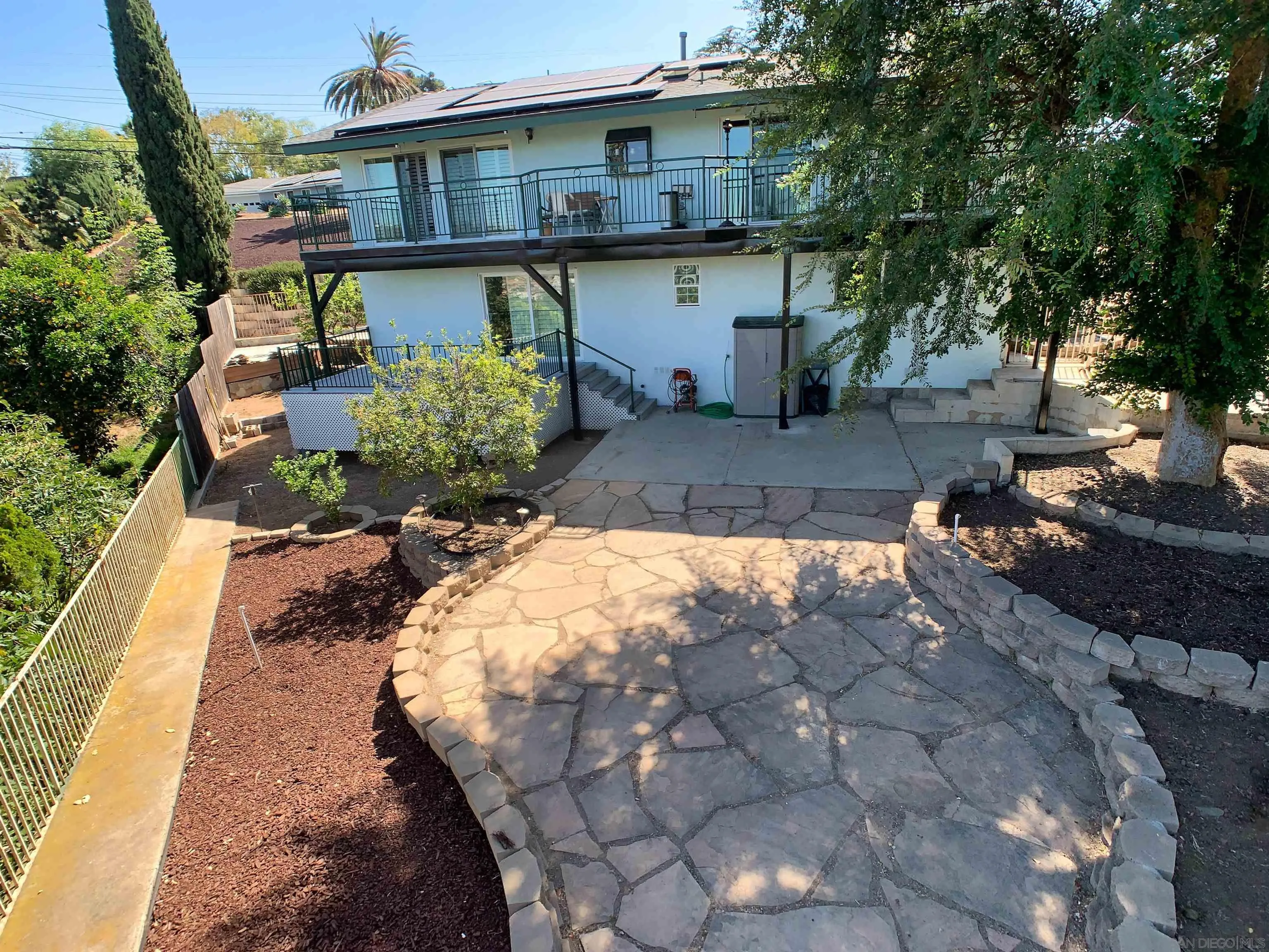 https://cdn.realtyfeed.com/cdn/127/260016848/040c5cfafd47c3f67db8f51228032961.webp