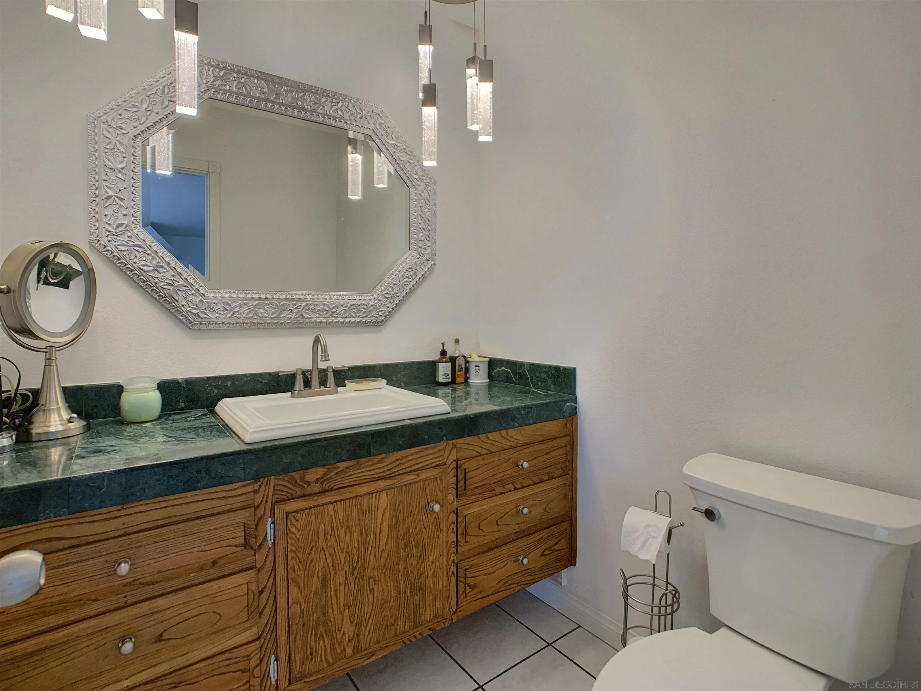 https://cdn.realtyfeed.com/cdn/127/260016848/0d321864311373e88cdadb5fdd61502a.webp