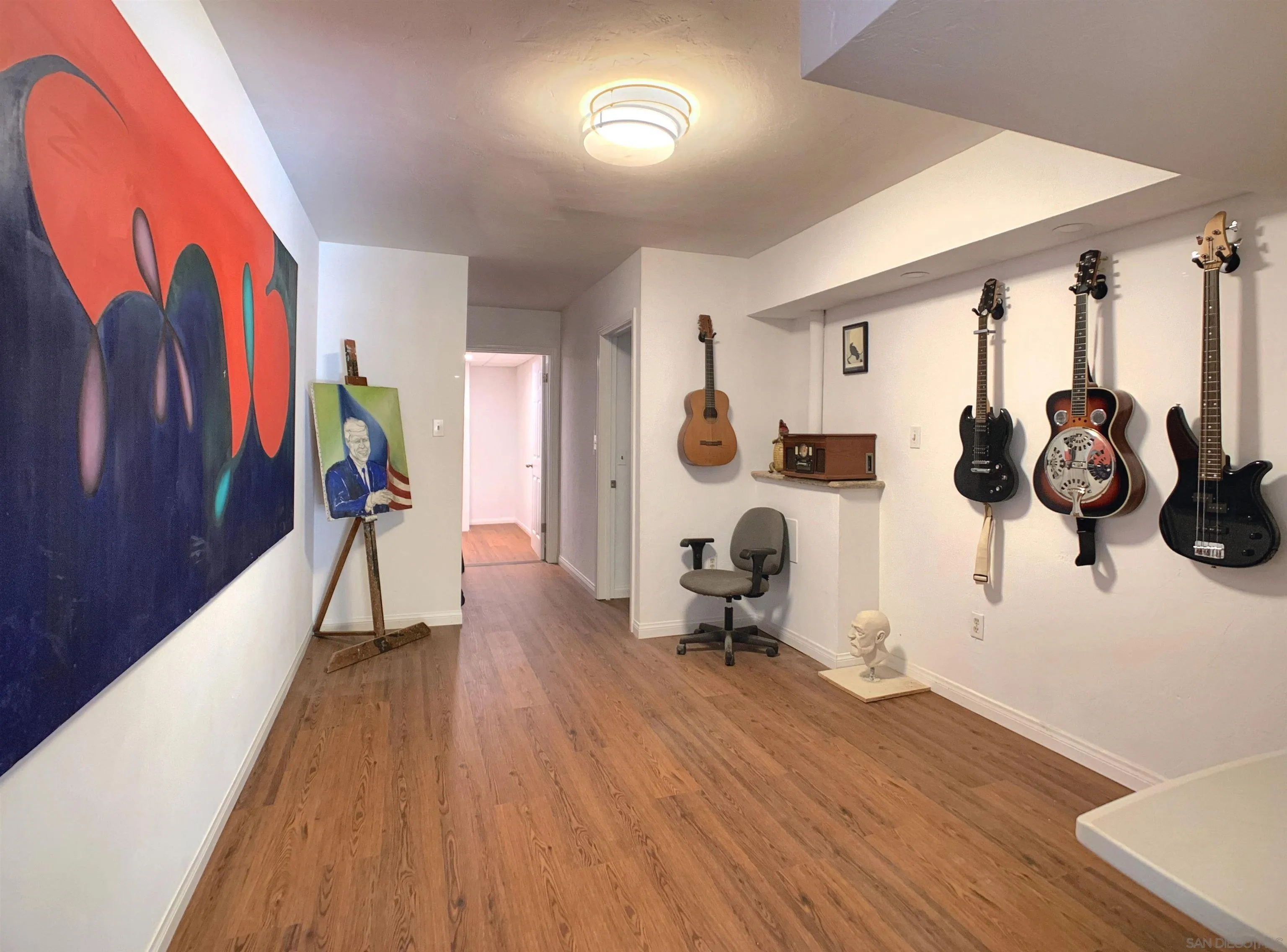 https://cdn.realtyfeed.com/cdn/127/260016848/1f4069d7b7c81105aad3eccef27b6c81.webp
