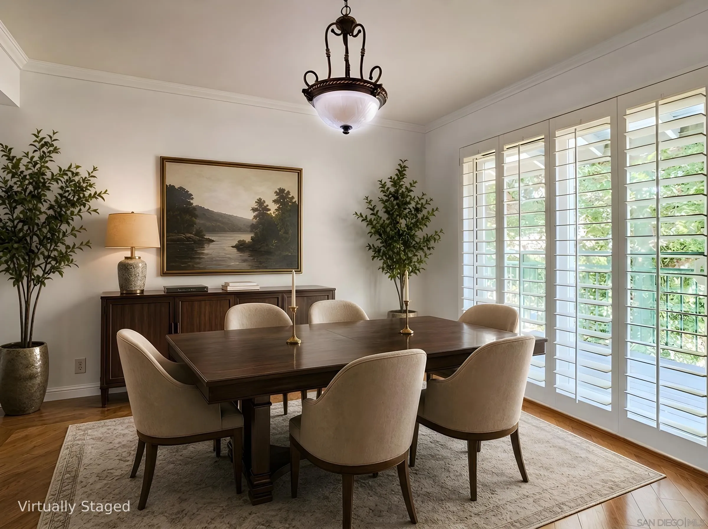 https://cdn.realtyfeed.com/cdn/127/260016848/2e871b111b29678e595e2f113402a445.webp