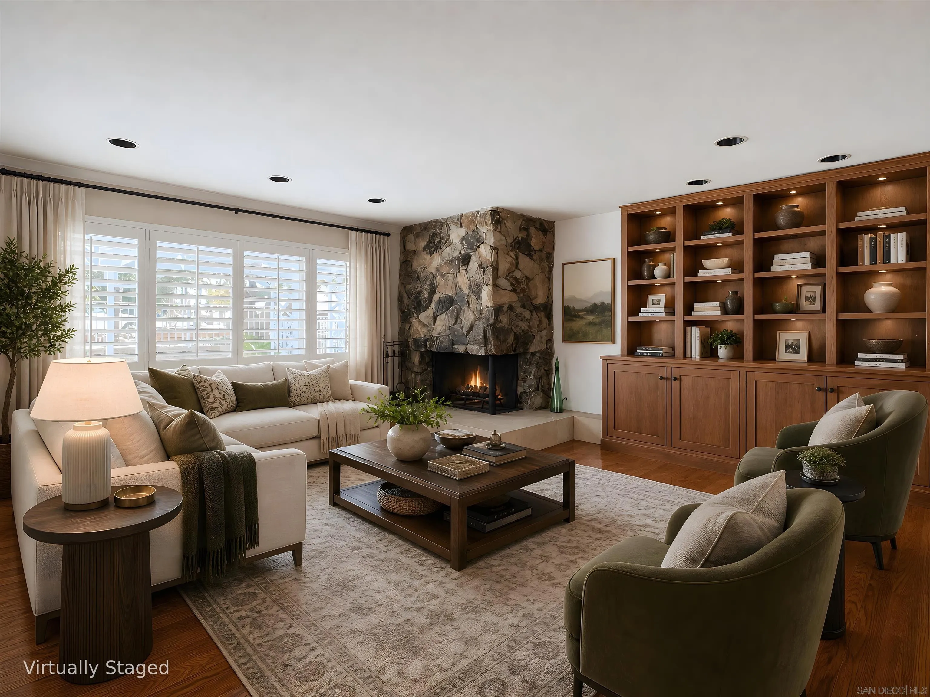 https://cdn.realtyfeed.com/cdn/127/260016848/40c7a84f3b344dc437c2ba3f83bf16a8.webp