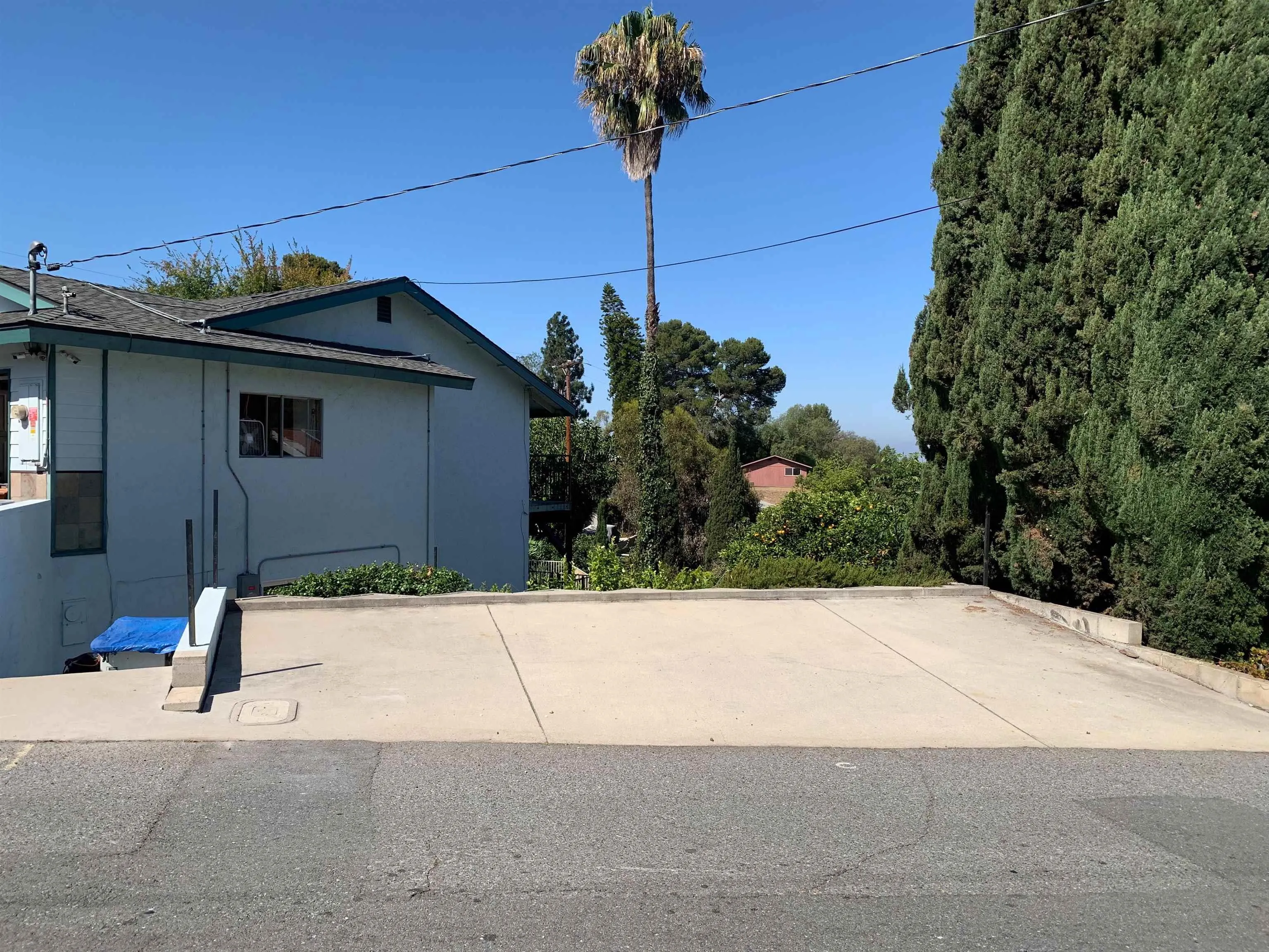 https://cdn.realtyfeed.com/cdn/127/260016848/46250fc7d686cacb3942e14fc38f6dcc.webp