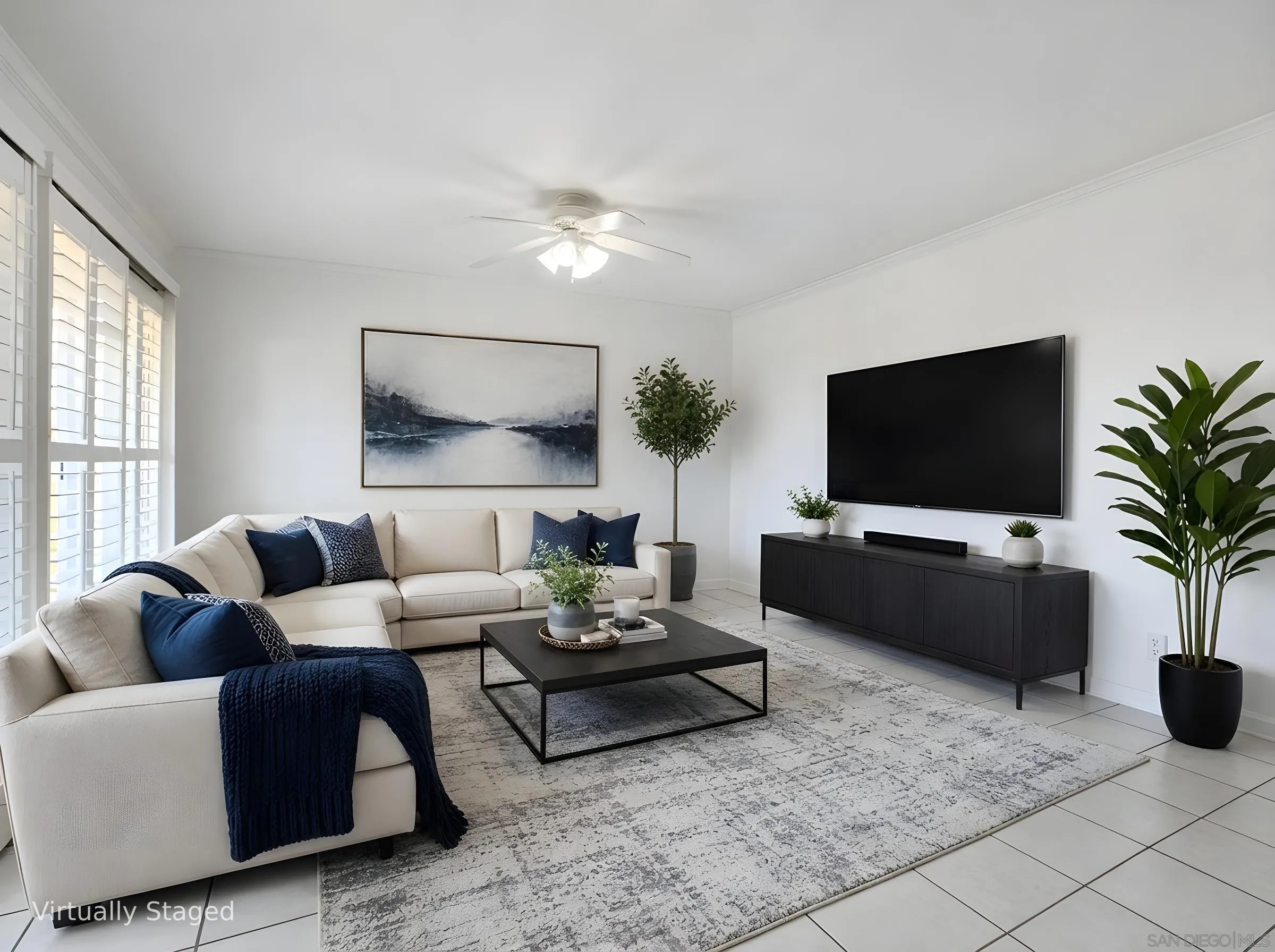 https://cdn.realtyfeed.com/cdn/127/260016848/47dd4347209e34e810ca581d9dbd553e.webp