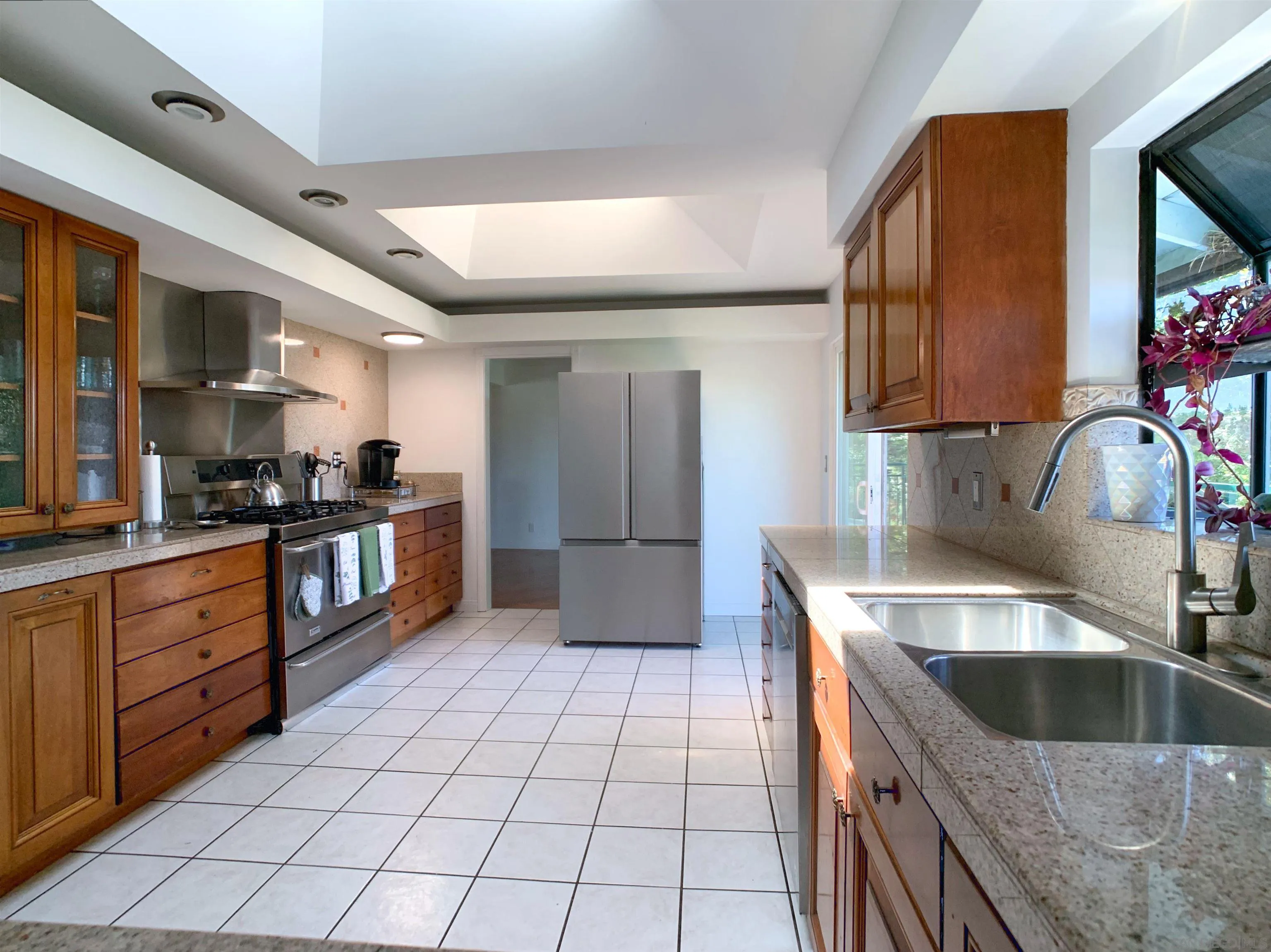 https://cdn.realtyfeed.com/cdn/127/260016848/4fcd82d9c211ac09be0853321e1e4eb9.webp