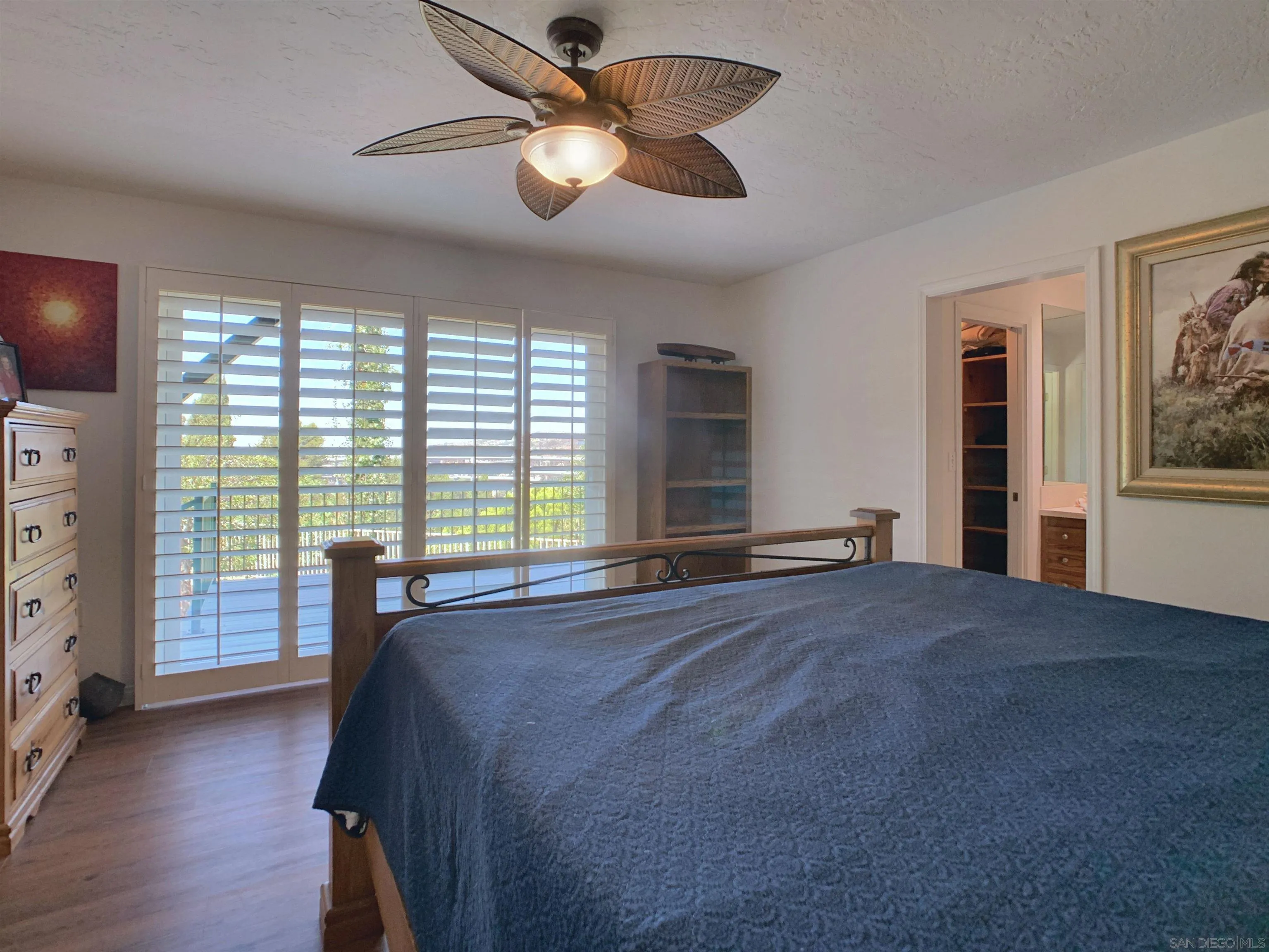 https://cdn.realtyfeed.com/cdn/127/260016848/51f3e41a4dc2ded563433530fb30b9e9.webp