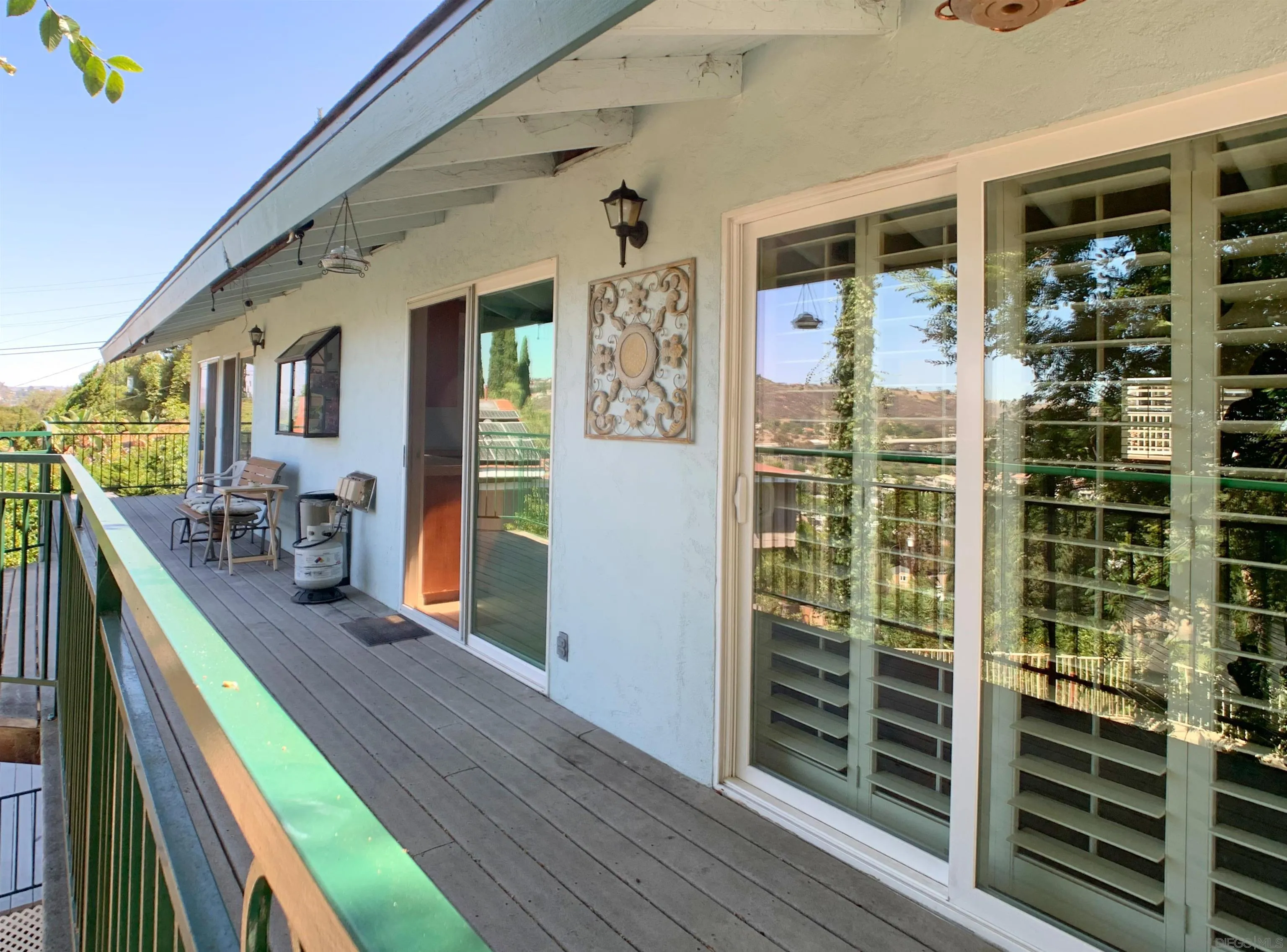 https://cdn.realtyfeed.com/cdn/127/260016848/580a5eb87336348e324e8751c7e7960b.webp