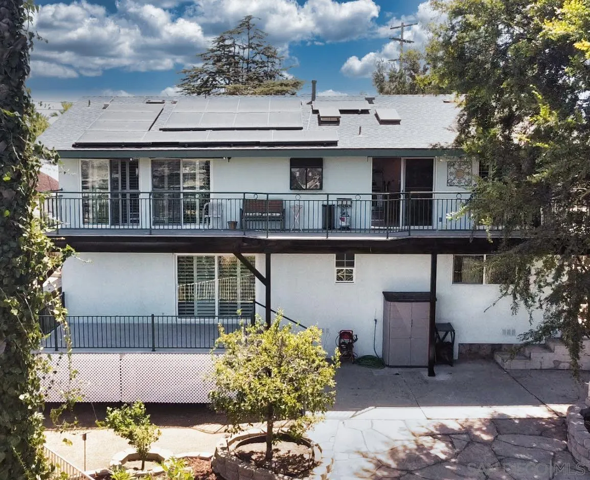 https://cdn.realtyfeed.com/cdn/127/260016848/65d2b65a9182d66b8d31f510d94ec10b.webp