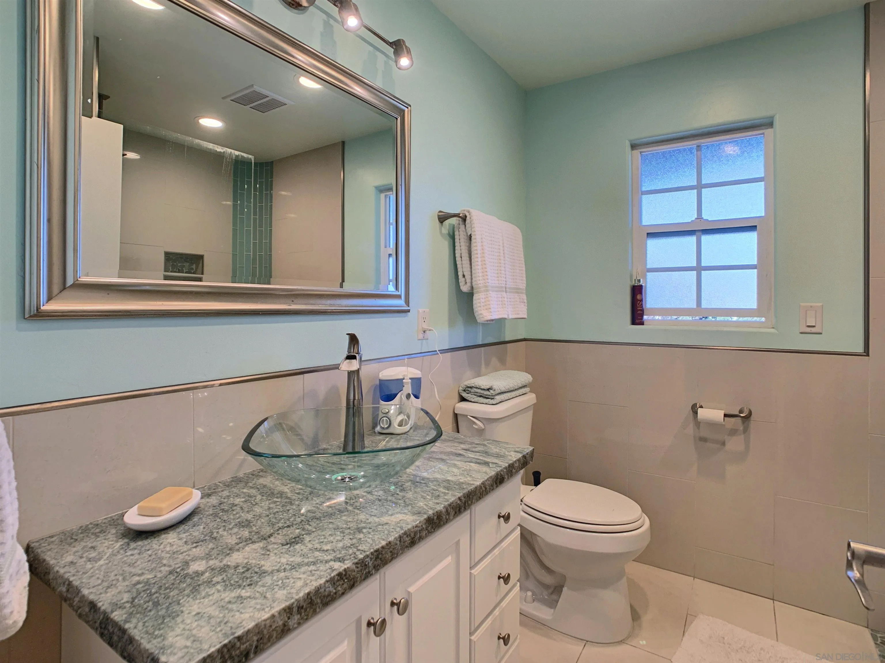 https://cdn.realtyfeed.com/cdn/127/260016848/6df9bd8c114f588c3ac8ac1c775125a8.webp