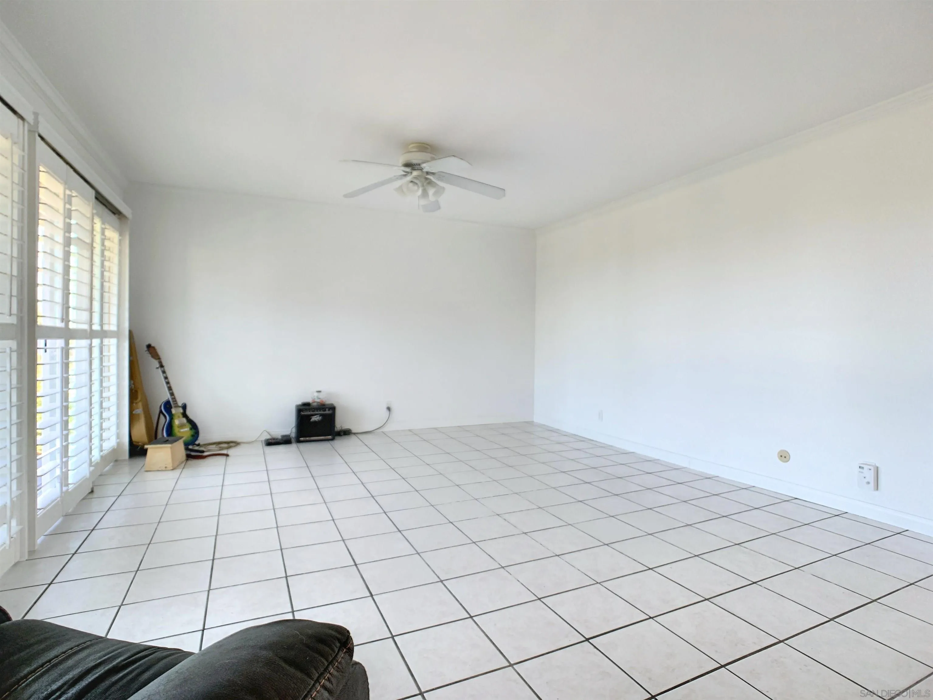 https://cdn.realtyfeed.com/cdn/127/260016848/7f53b31f3f36dc2804b202a3718385ed.webp