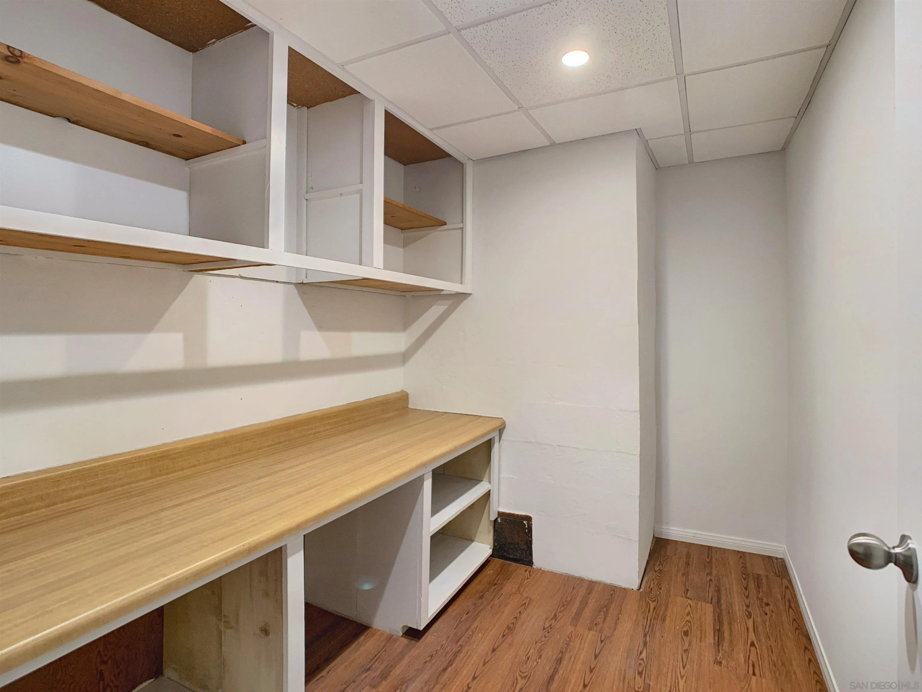 https://cdn.realtyfeed.com/cdn/127/260016848/9be4b54cc1b25ee64251901d210a8bfc.webp