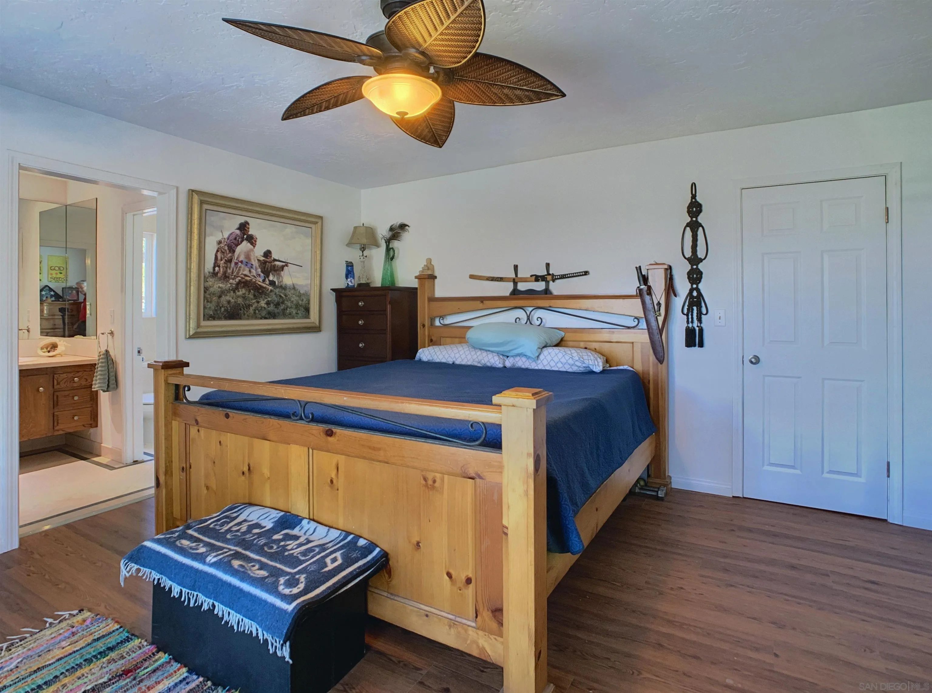 https://cdn.realtyfeed.com/cdn/127/260016848/a565d0bc8bee14fedb92df8b34f6eded.webp