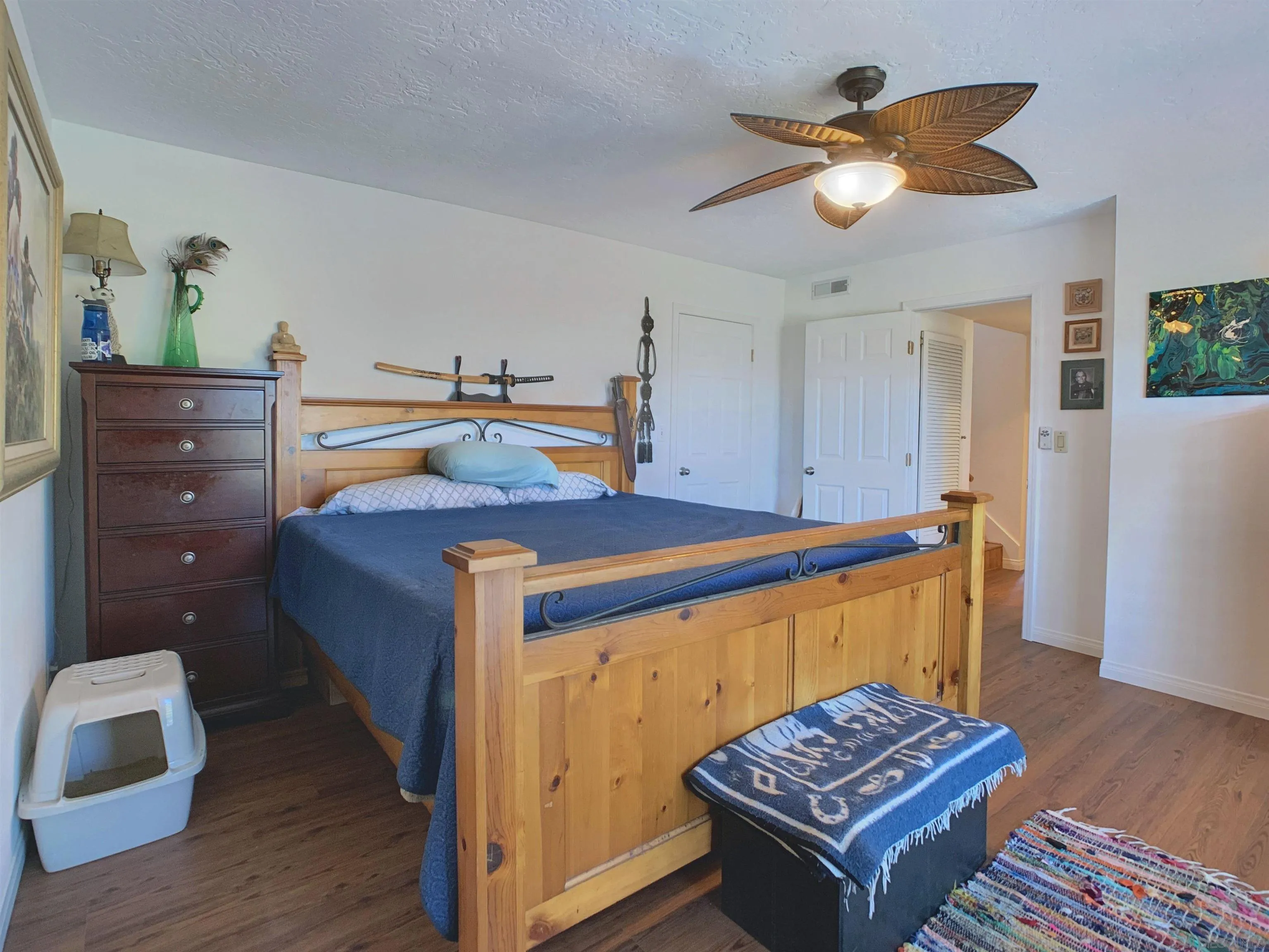 https://cdn.realtyfeed.com/cdn/127/260016848/a8c1ec4939cd41514c52be1837077727.webp