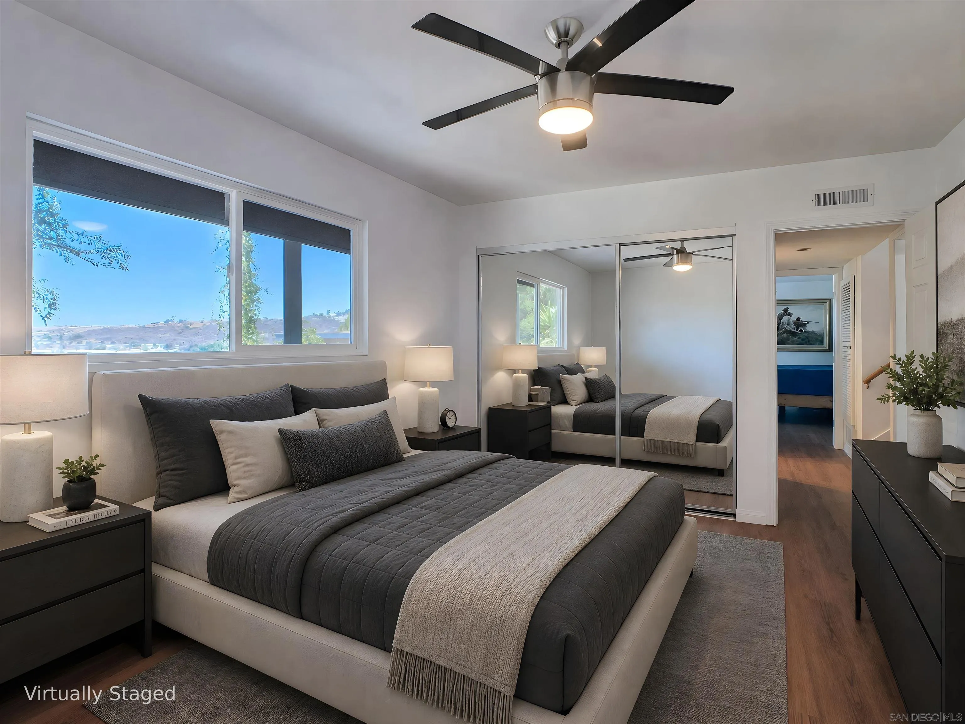 https://cdn.realtyfeed.com/cdn/127/260016848/c65bf51edfd0eec06cff047608777933.webp
