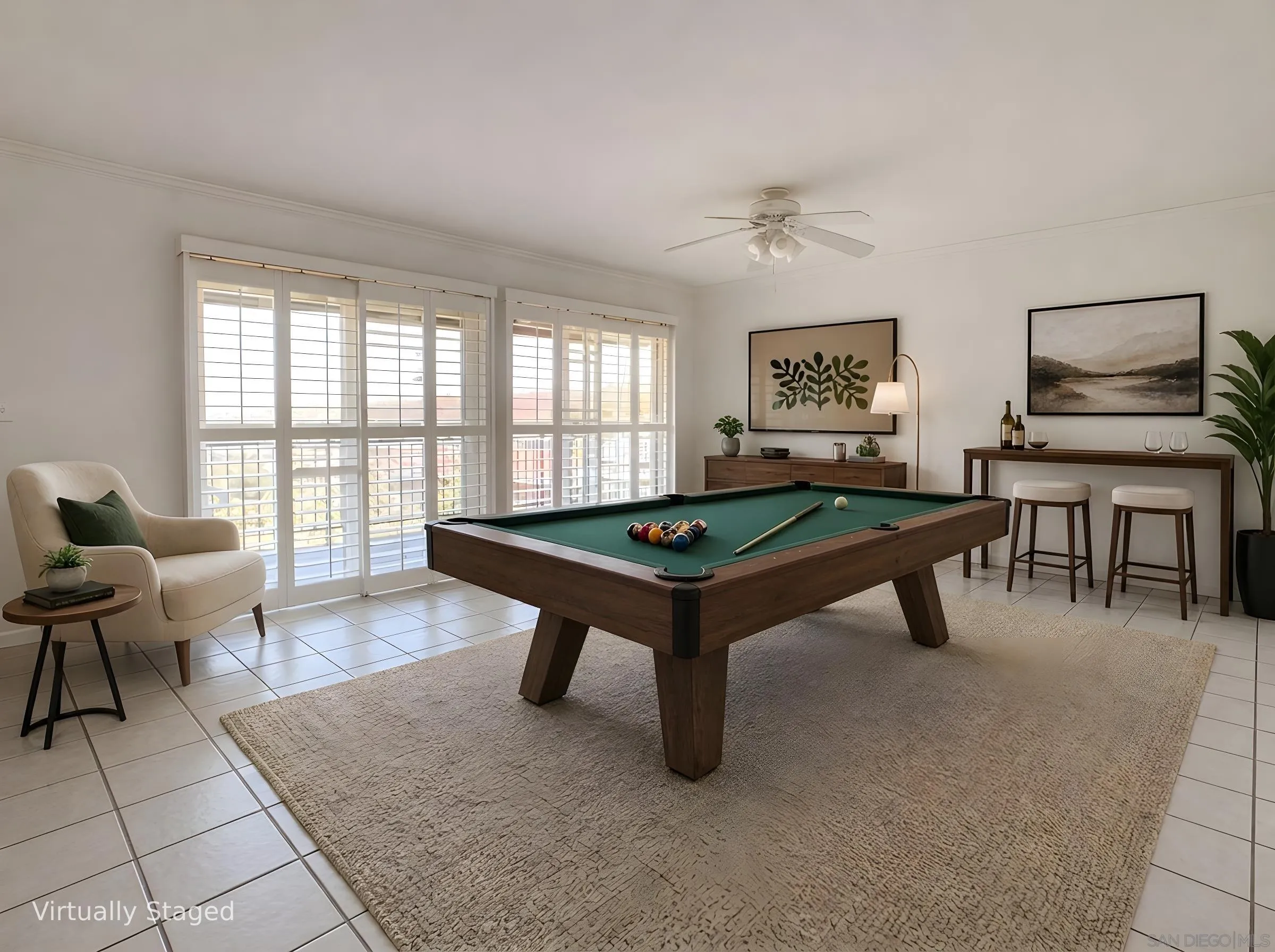 https://cdn.realtyfeed.com/cdn/127/260016848/ce4f9bb19e5a4674114c72efca71816c.webp