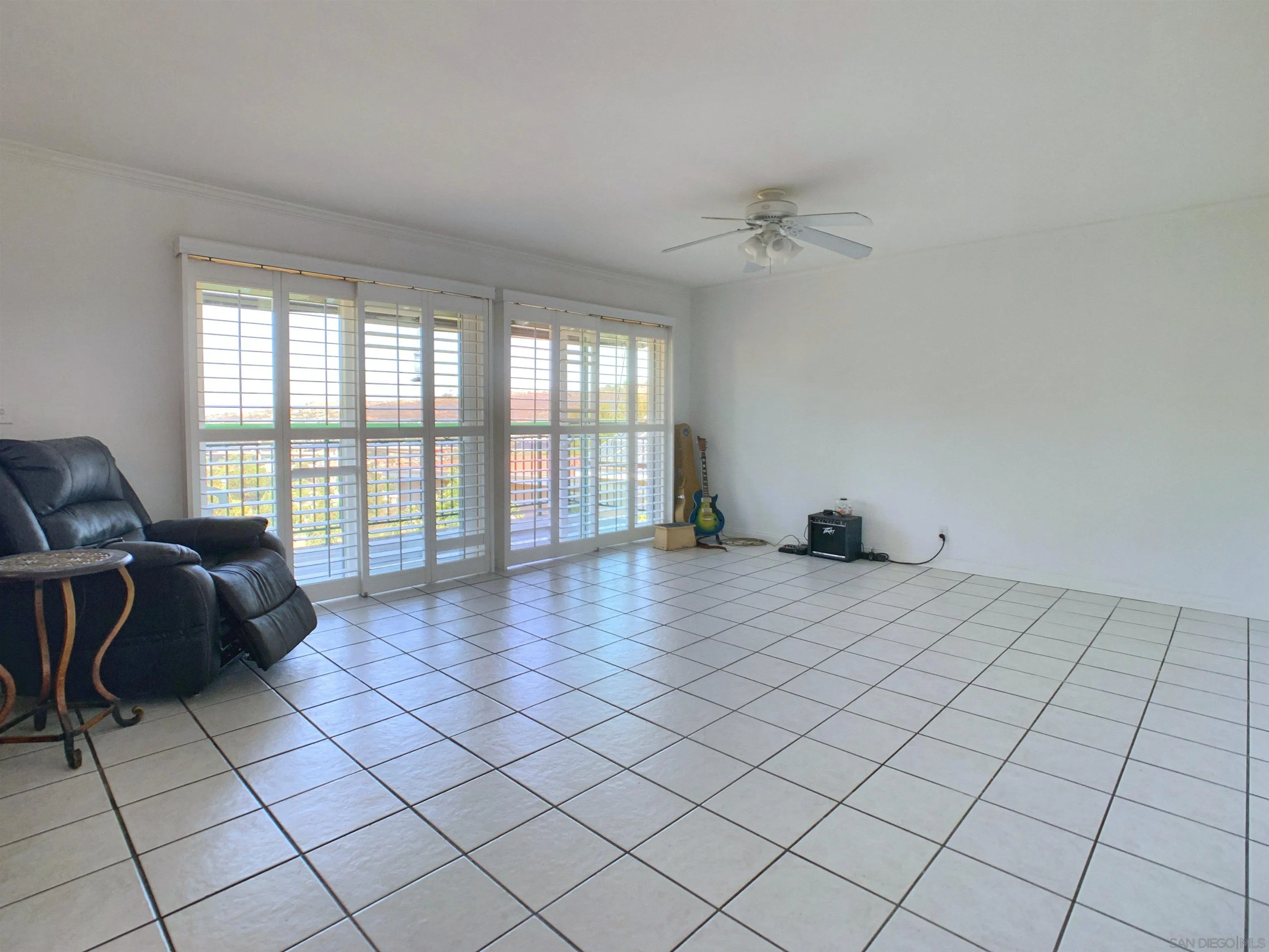 https://cdn.realtyfeed.com/cdn/127/260016848/edbc799d5aaadc86e5accba48c3432de.webp