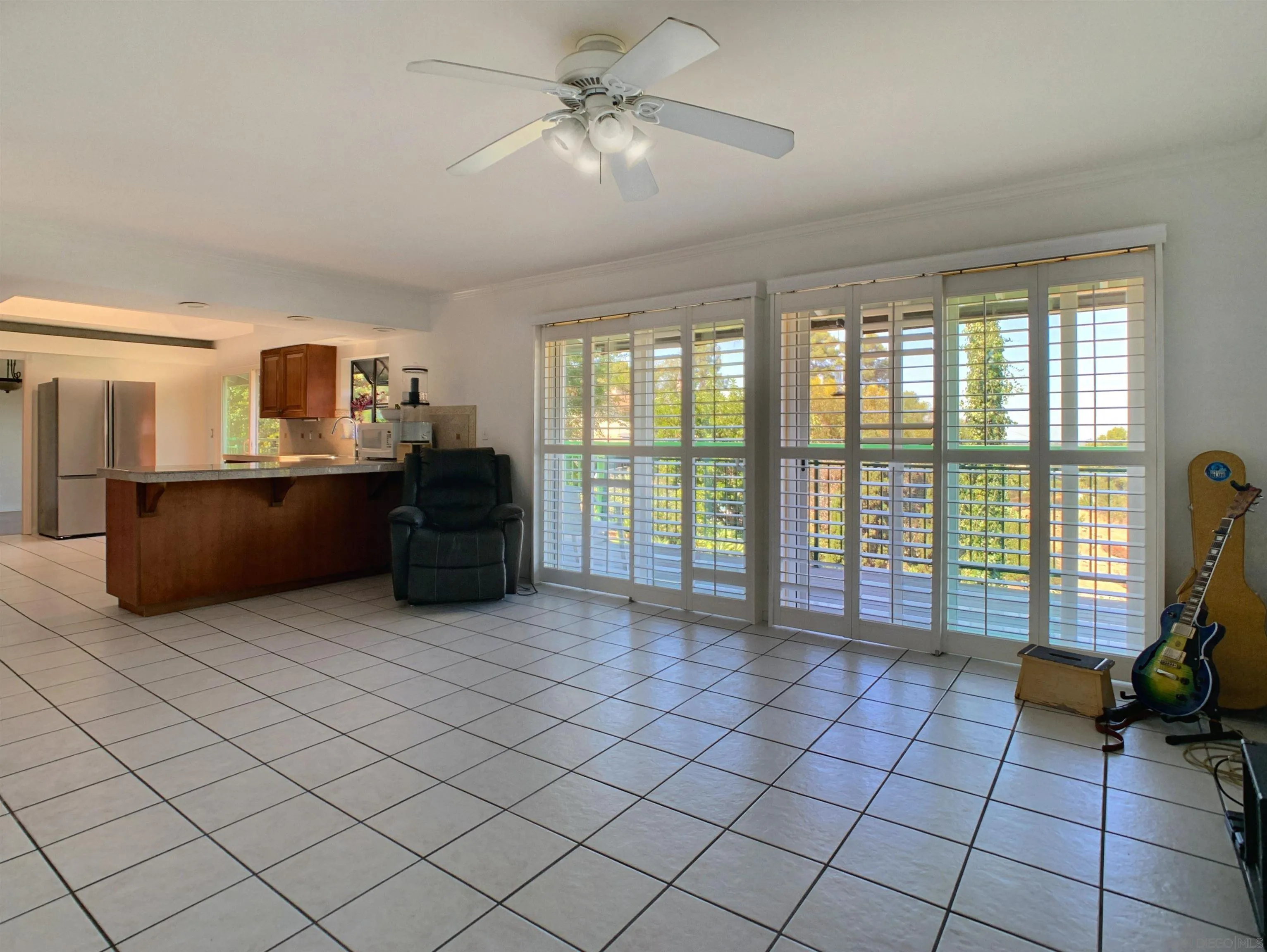 https://cdn.realtyfeed.com/cdn/127/260016848/f0fb238817a383740f8f11702341b453.webp