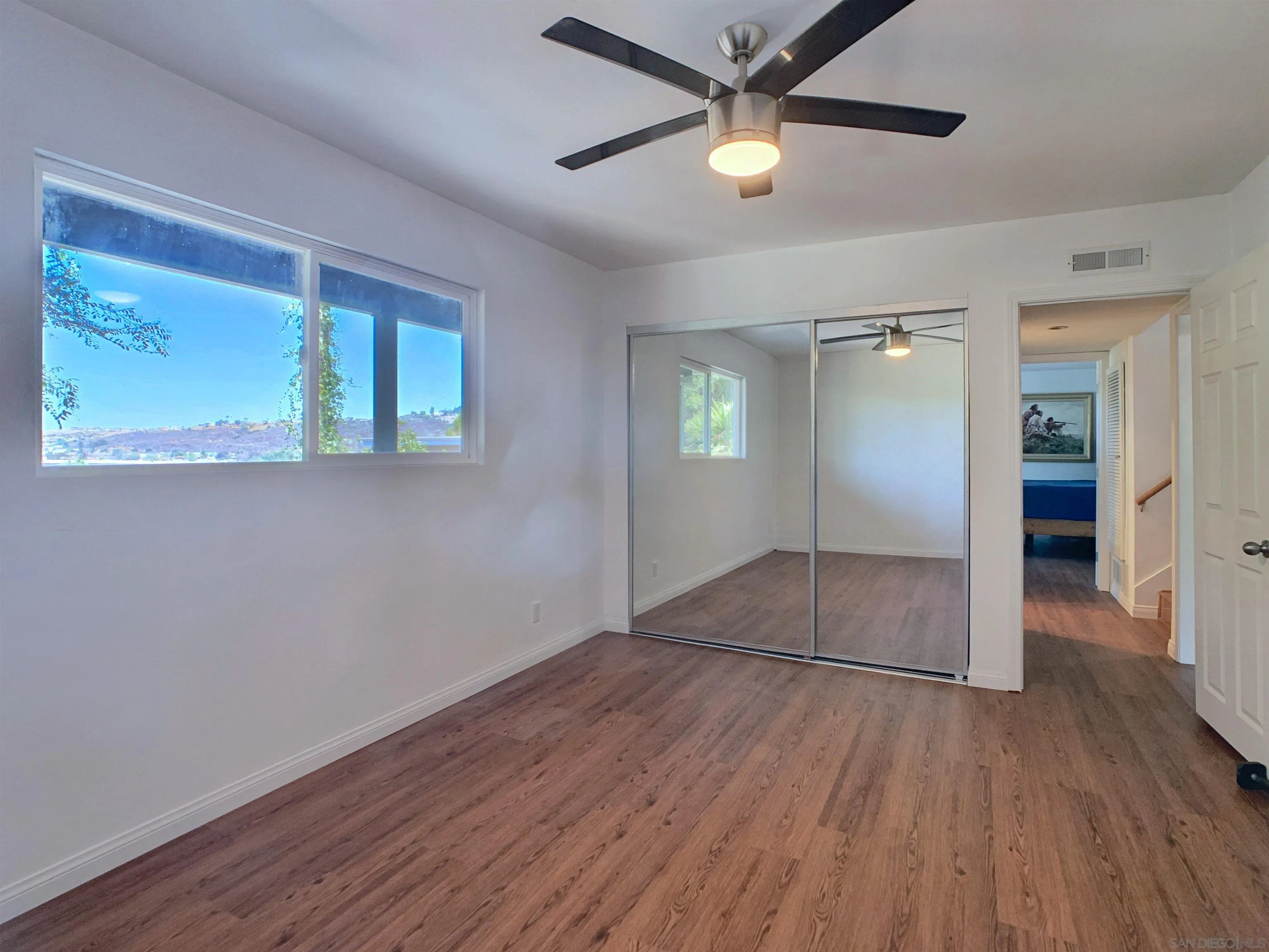 https://cdn.realtyfeed.com/cdn/127/260016848/f287299e1e6605a516776babba25635d.webp
