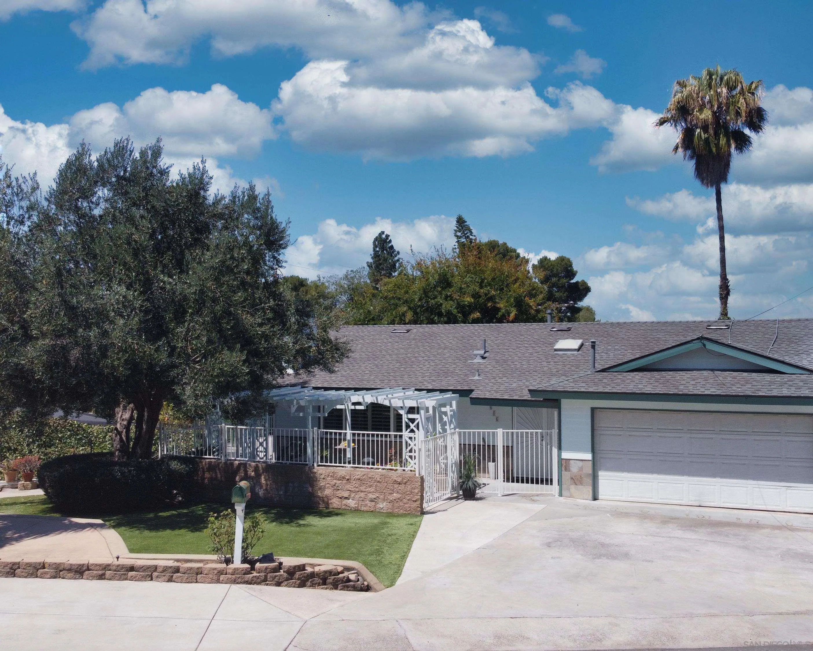 3606 Hartzel Dr, Spring Valley, CA 91977 - Photo 3 of 70, Spring Valley, CA