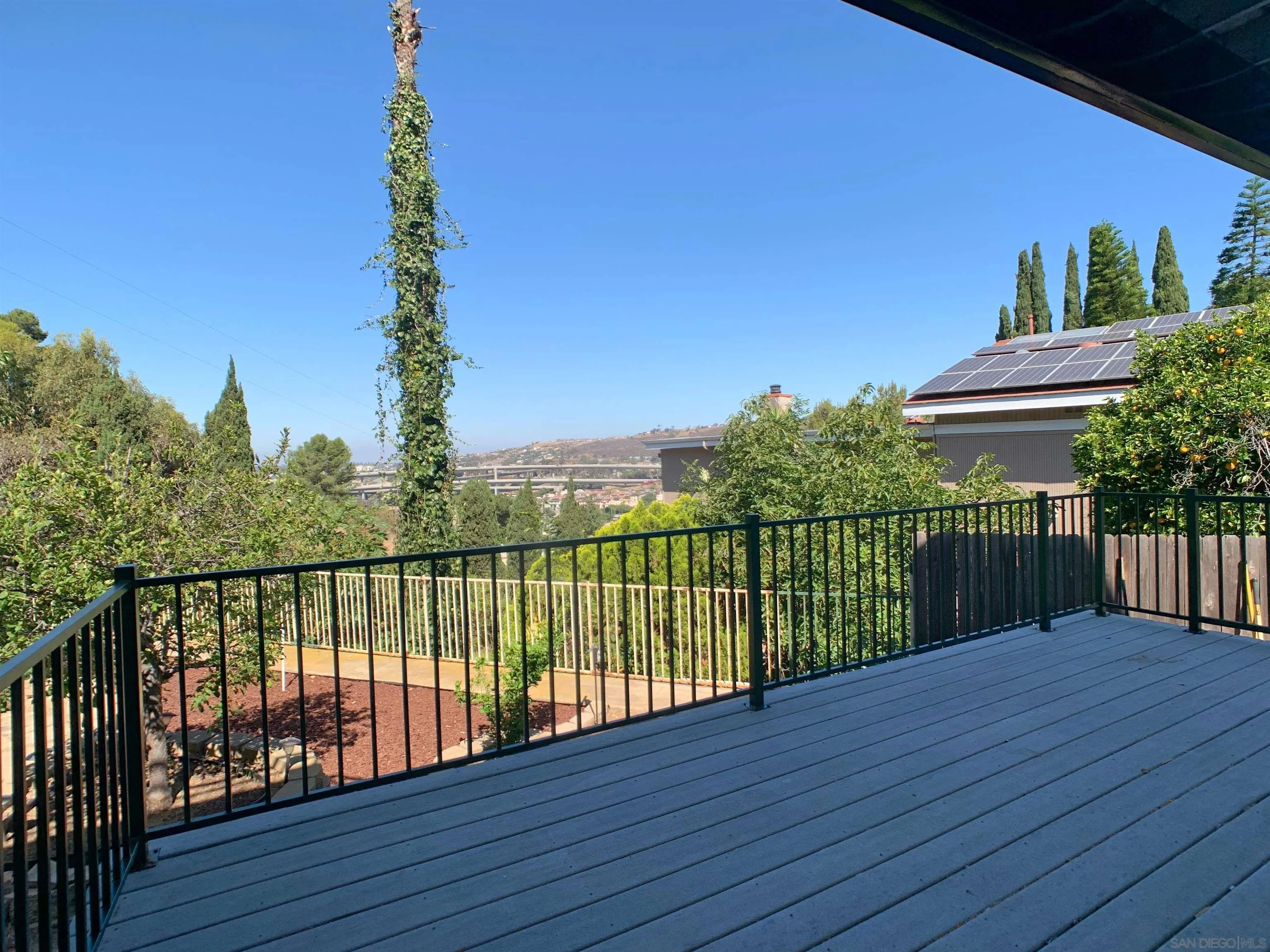https://cdn.realtyfeed.com/cdn/127/260016848/f73f52f2f86fc92ced1f7a0786e2b7c9.webp