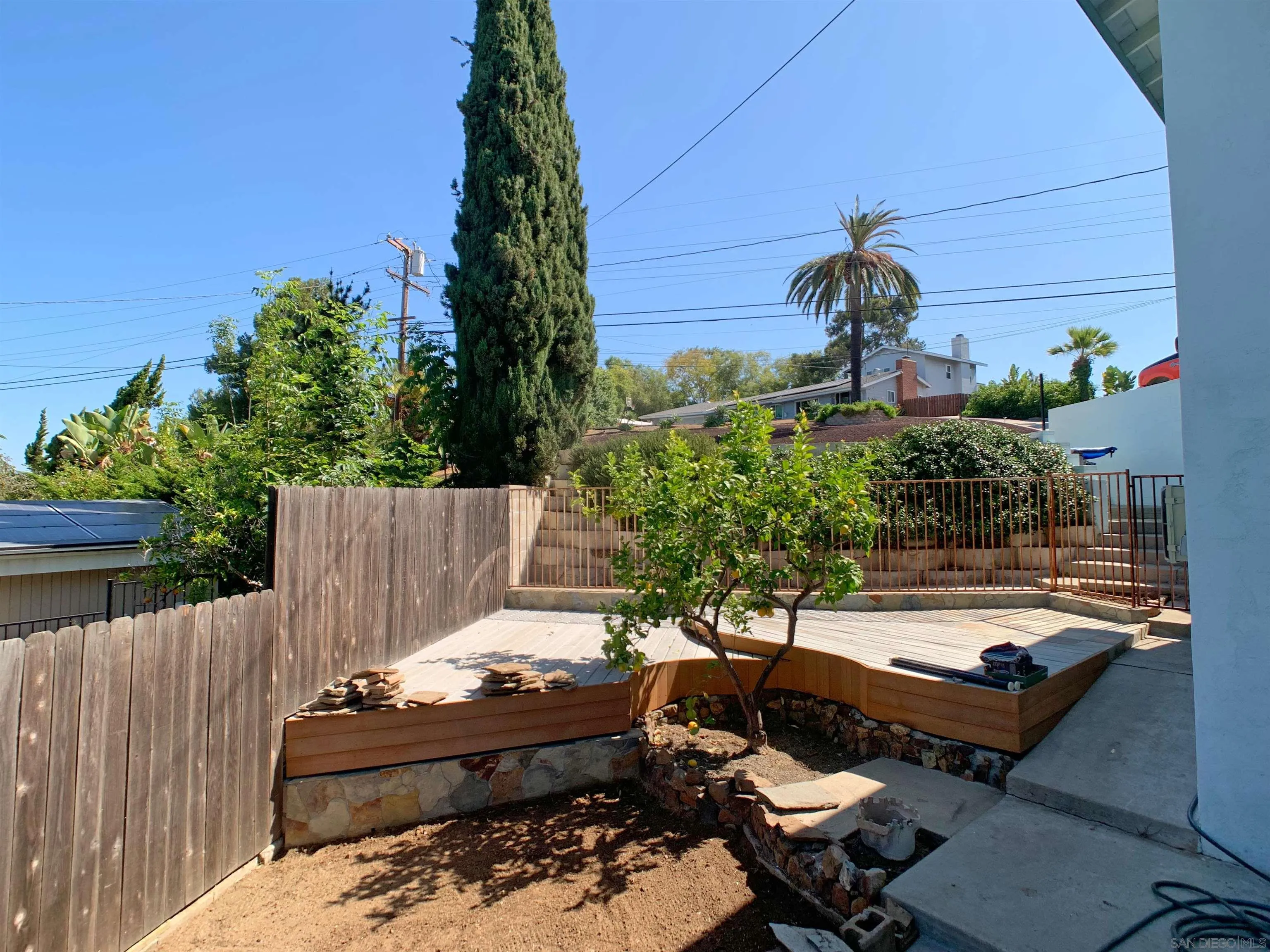 https://cdn.realtyfeed.com/cdn/127/260016848/fd17153894e5a805e4128cb14117afbf.webp