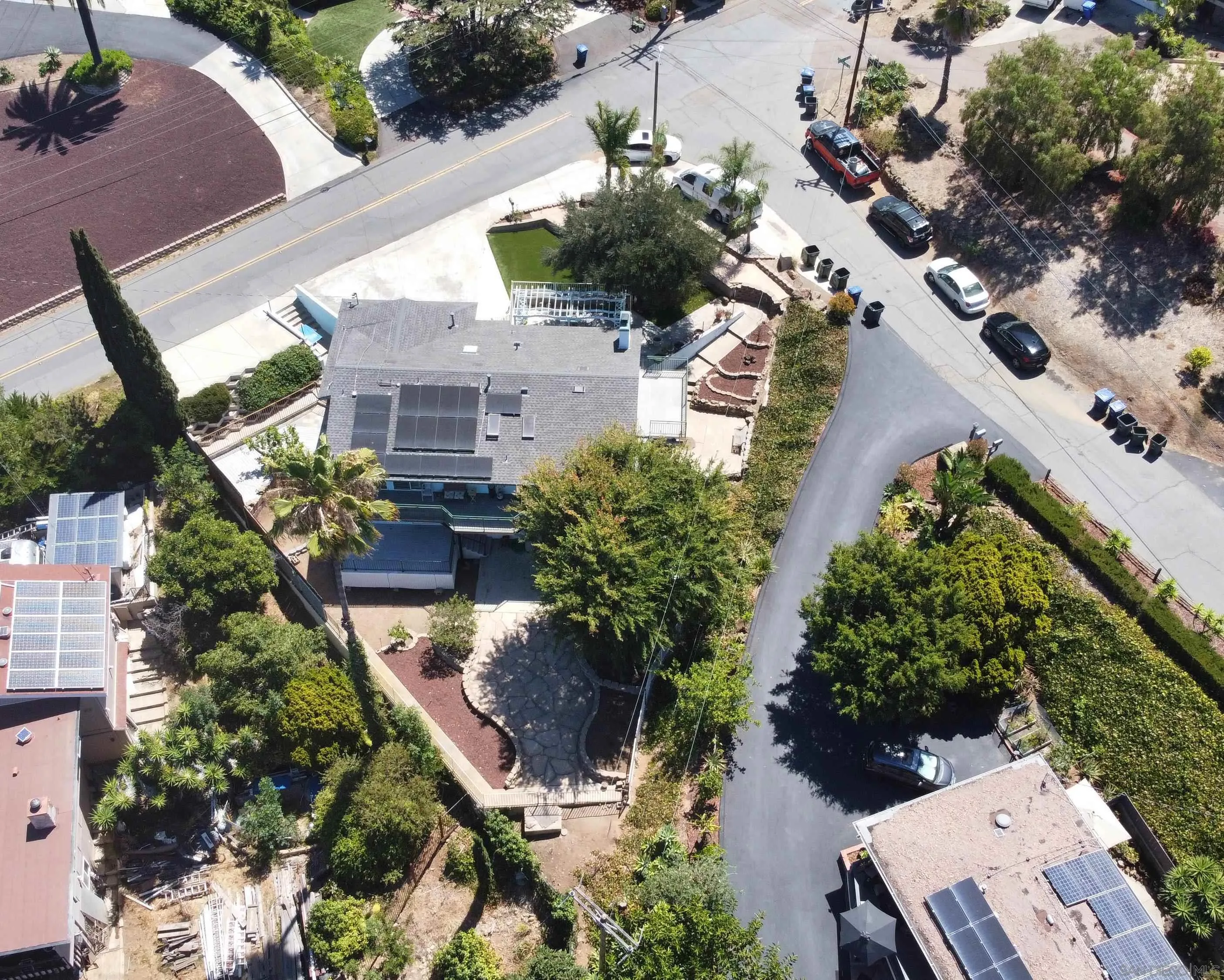 3606 Hartzel Dr, Spring Valley, CA 91977 - Photo 5 of 70, Spring Valley, CA