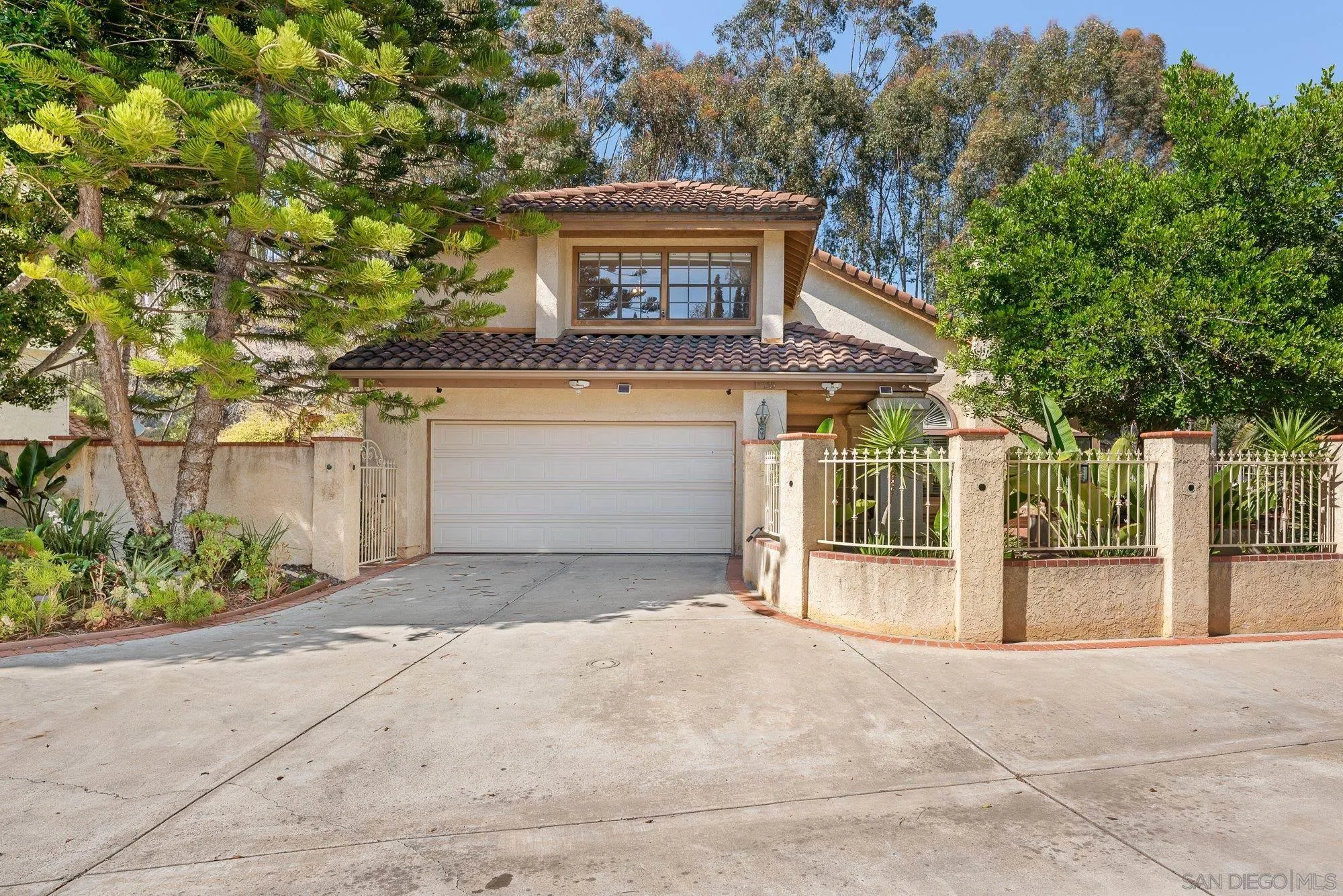 11330 Alejo, San Diego, CA 92124 - Photo 5 of 63, San Diego, CA