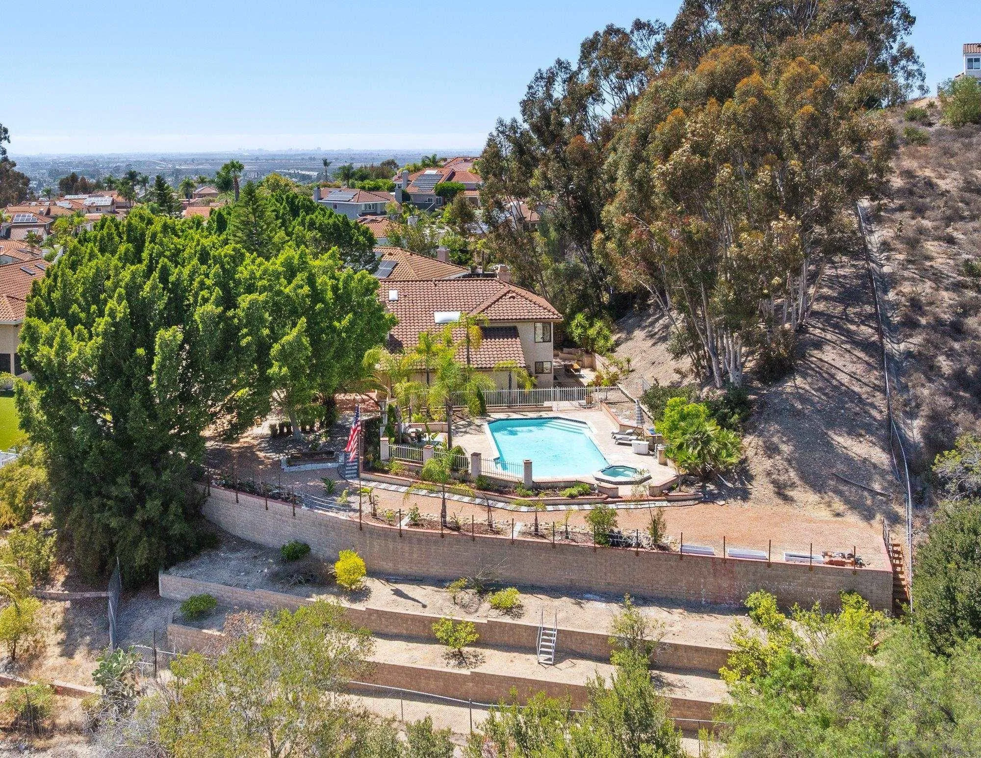11330 Alejo, San Diego, CA 92124 - Main photo, San Diego, CA