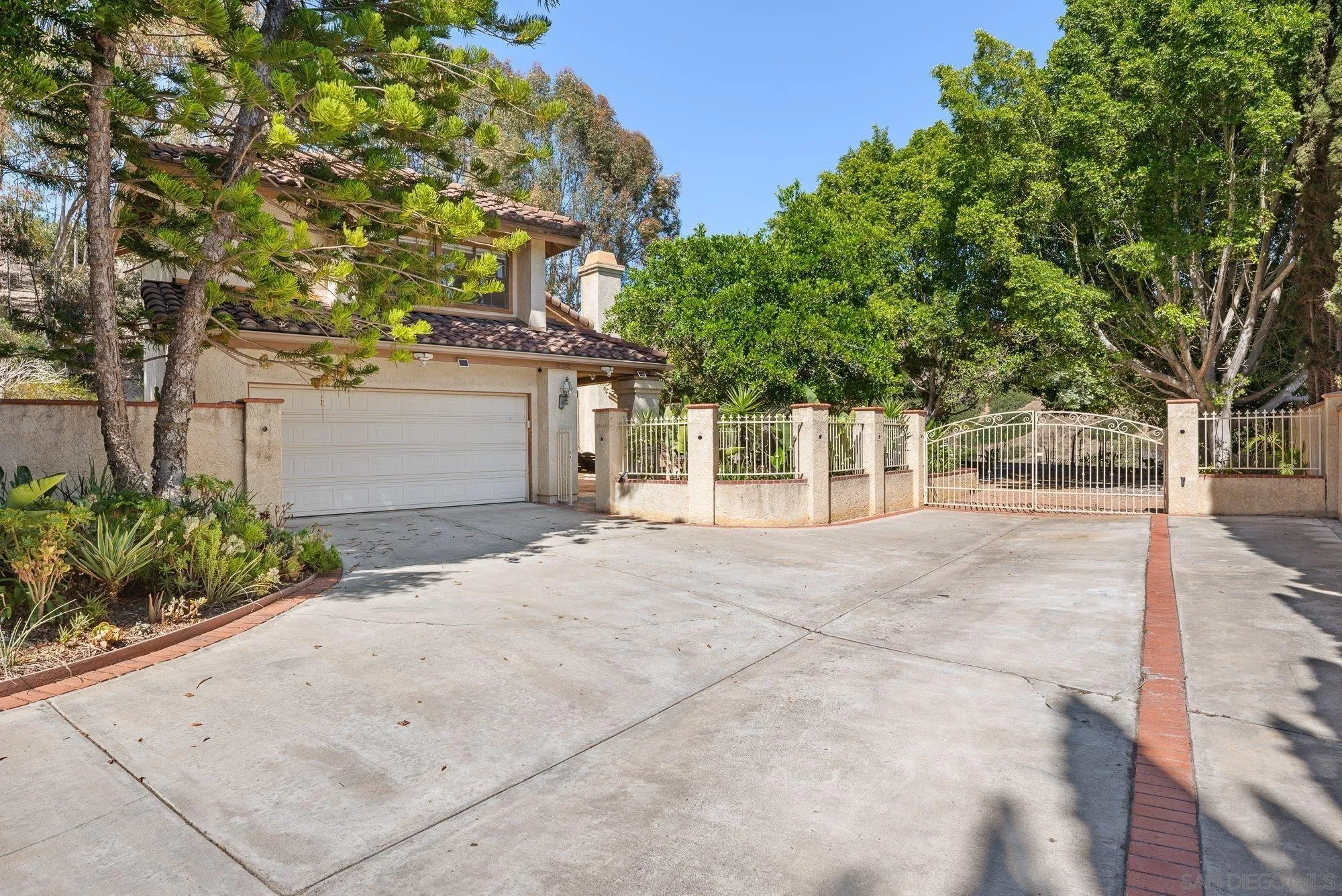 11330 Alejo, San Diego, CA 92124 - Photo 4 of 63, San Diego, CA