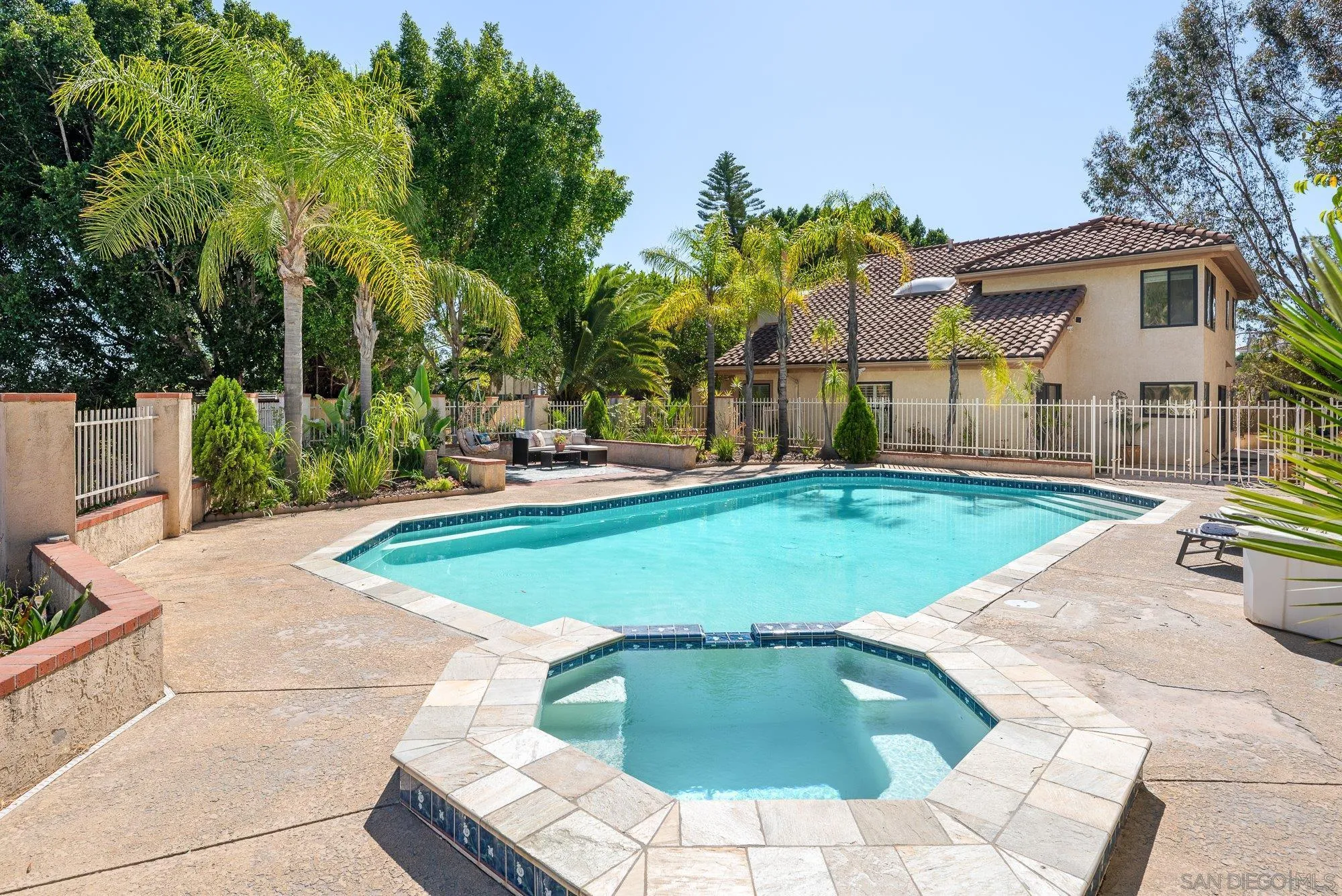 11330 Alejo, San Diego, CA 92124 - Photo 3 of 63, San Diego, CA