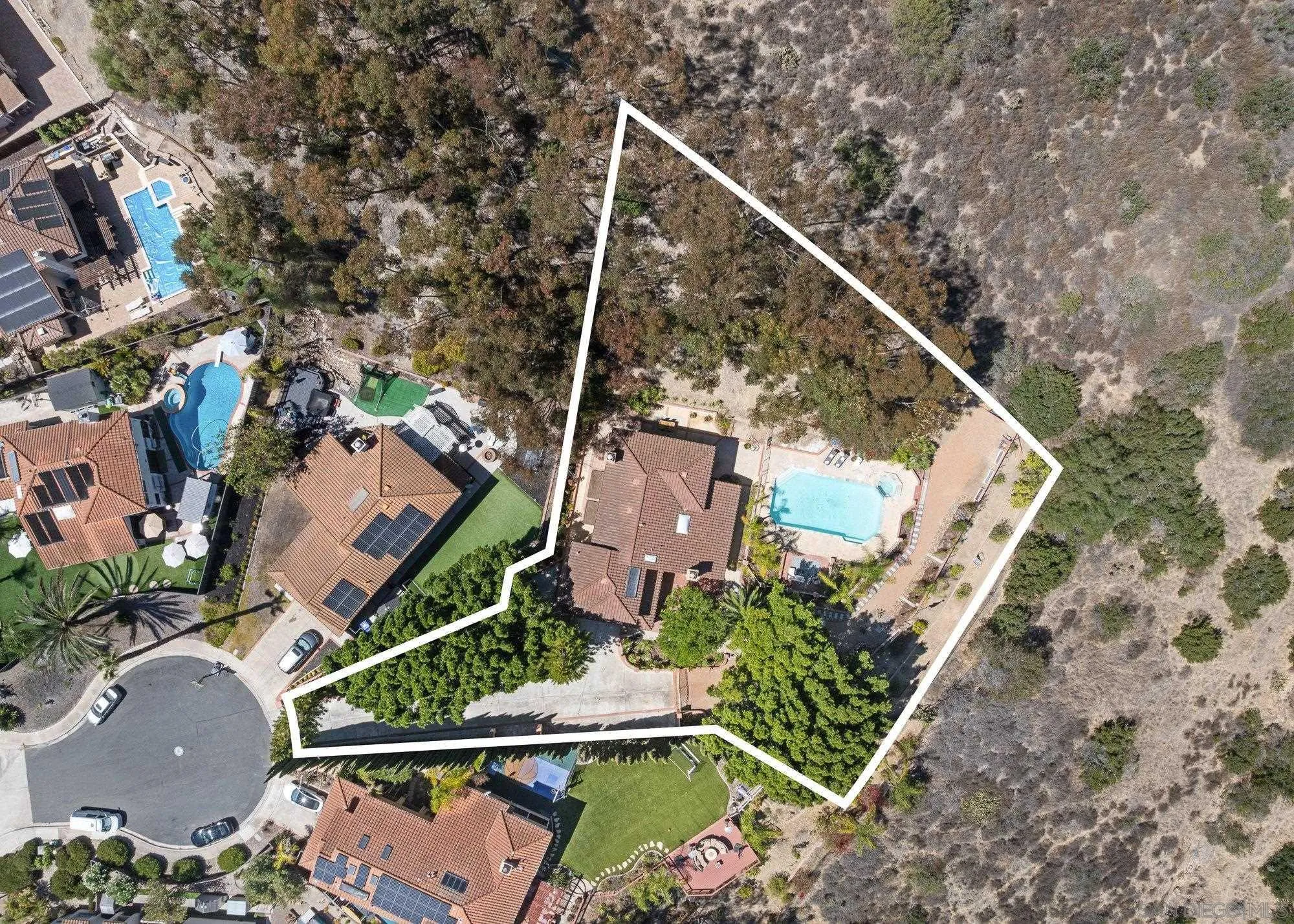 11330 Alejo, San Diego, CA 92124 - Photo 2 of 63, San Diego, CA