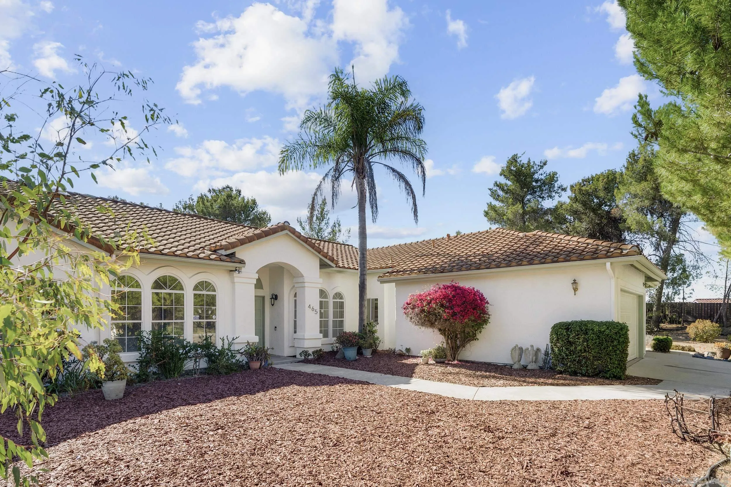 465 Silver Shadow, San Marcos, CA 92078 - Photo 2 of 28, San Marcos, CA