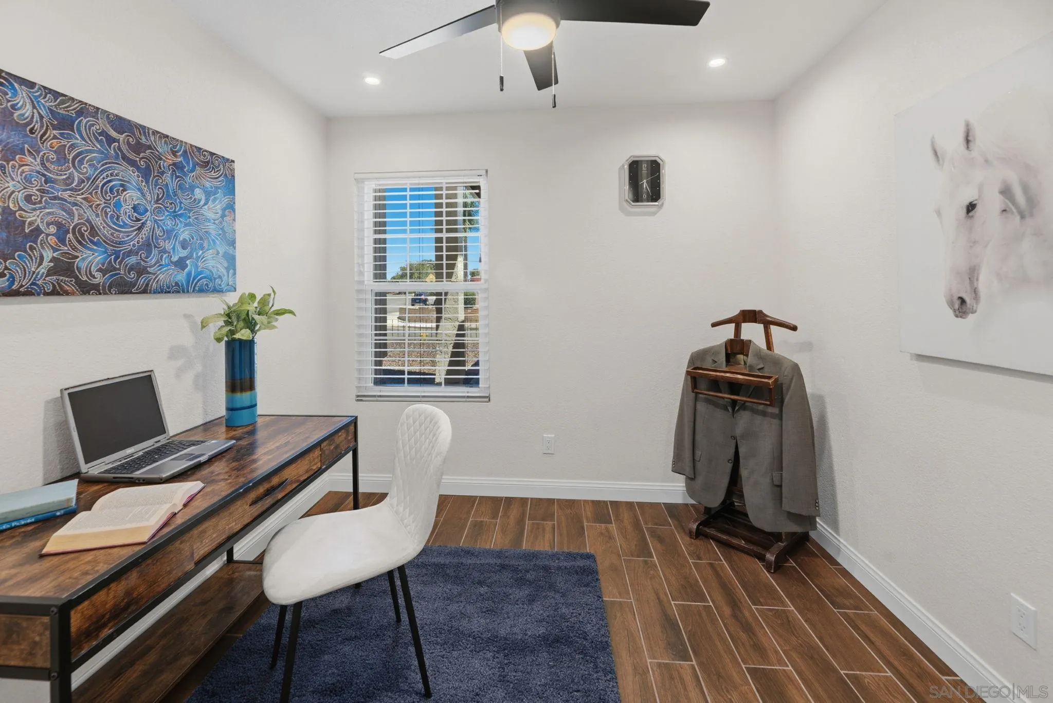 https://cdn.realtyfeed.com/cdn/127/260016852/3bbf5e29a80235048e606002d952a196.webp