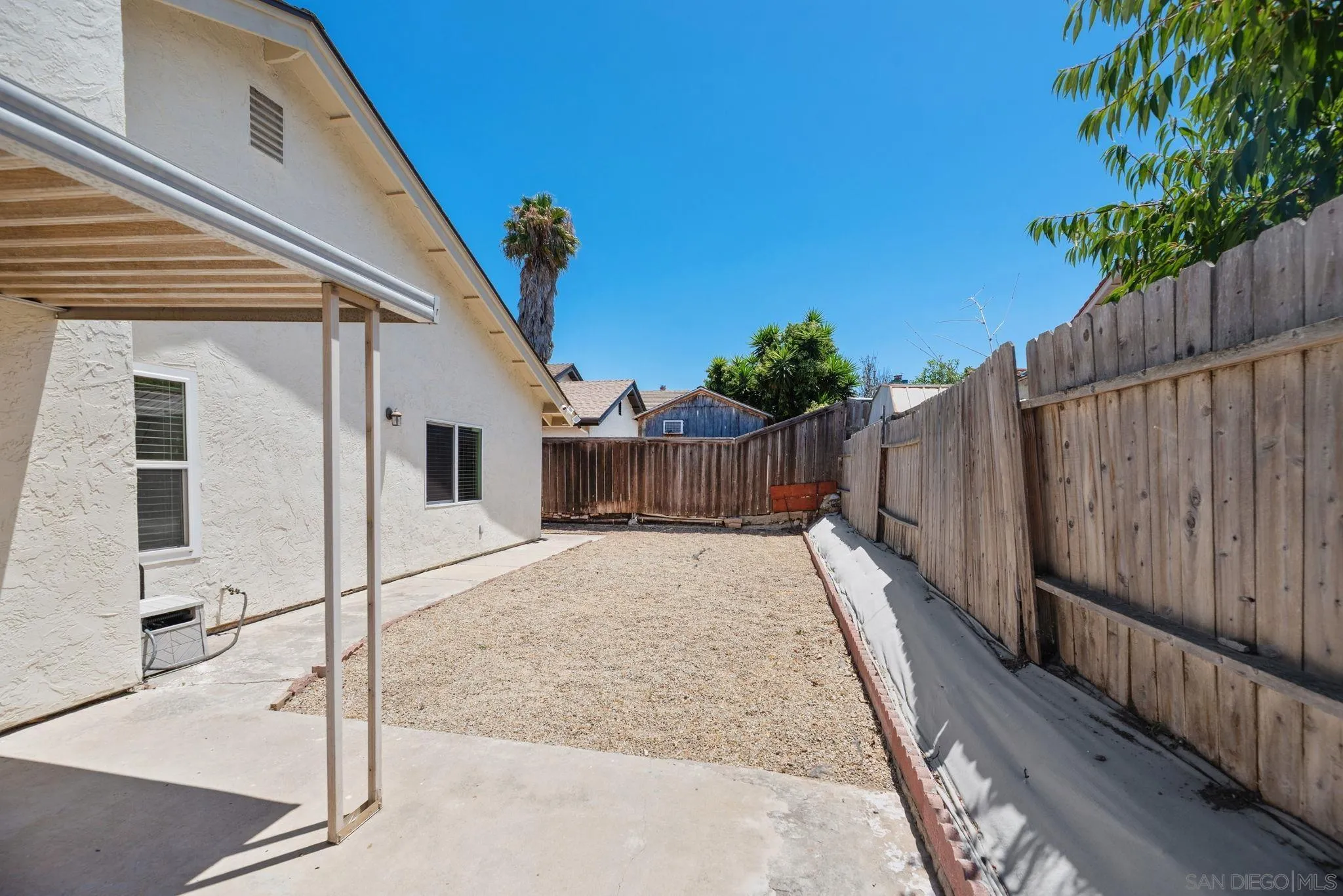 https://cdn.realtyfeed.com/cdn/127/260016852/479a11796bd1174c63c7cd588911a9b4.webp