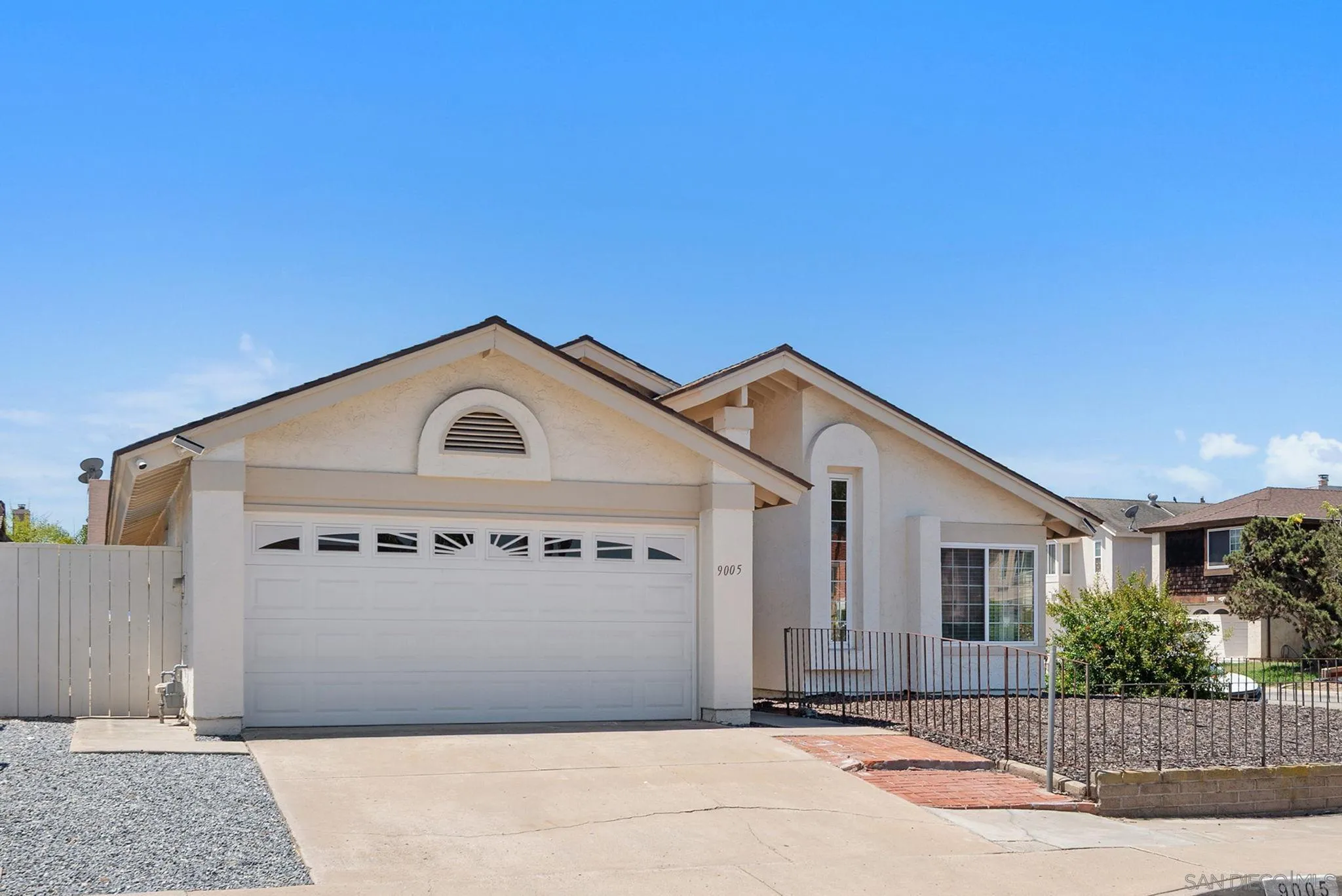 9005 Chart House St., San Diego, CA 92126 - Photo 2 of 33, San Diego, CA