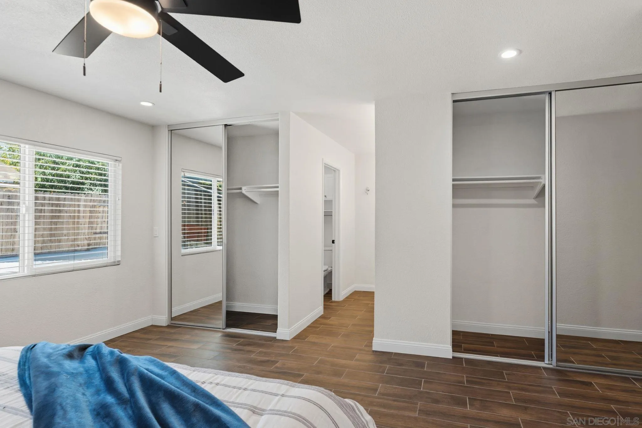 https://cdn.realtyfeed.com/cdn/127/260016852/63e2156b9edd3026b748acdd23942813.webp