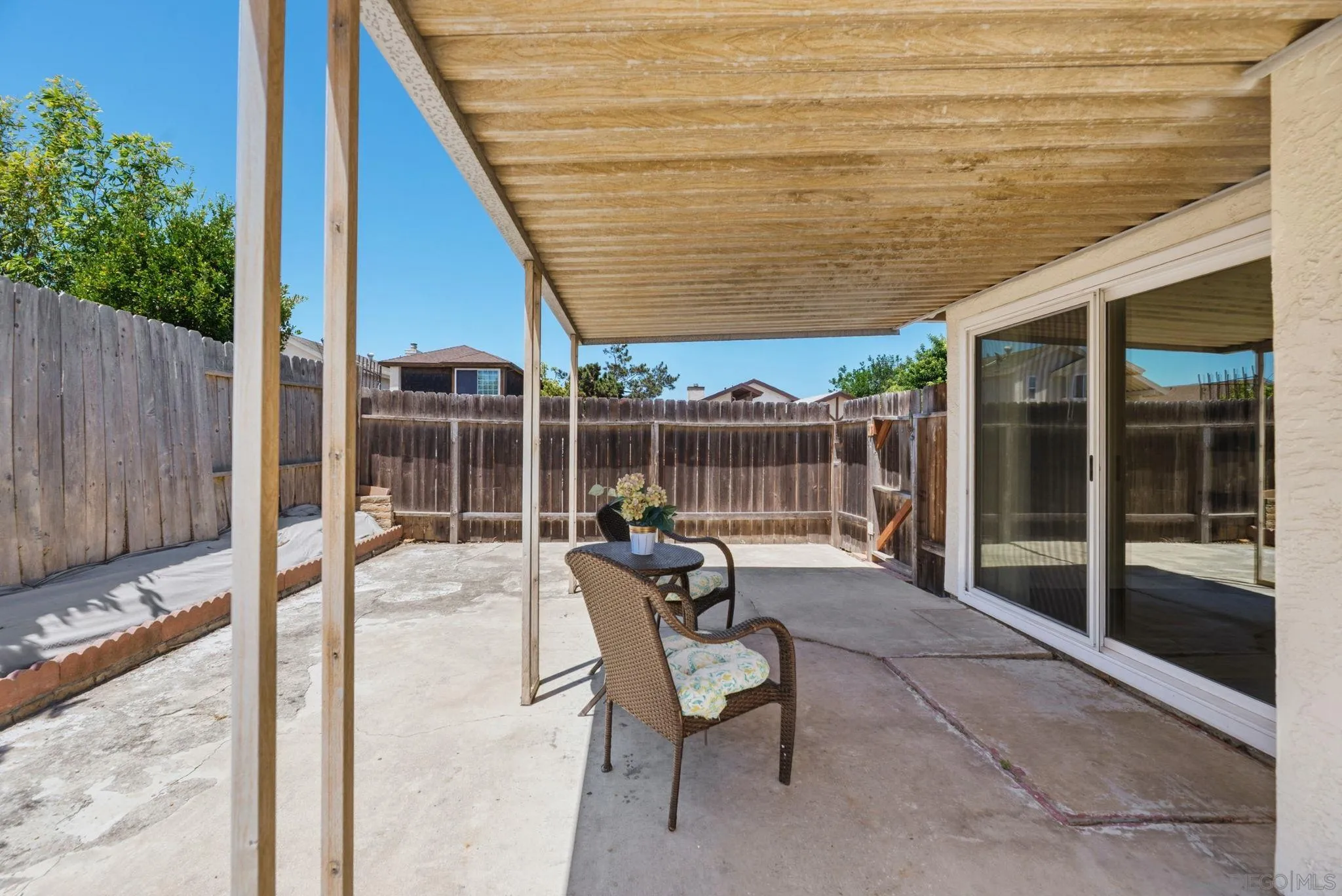 https://cdn.realtyfeed.com/cdn/127/260016852/63edb8872c82252222e821980169e8bd.webp